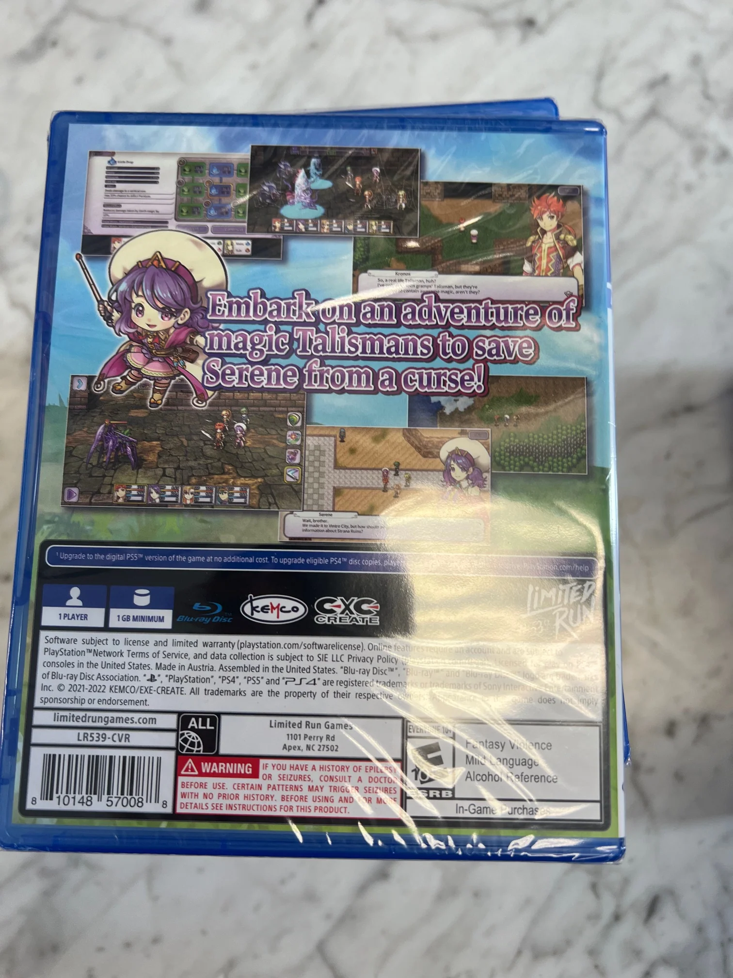 Thumbnail 2