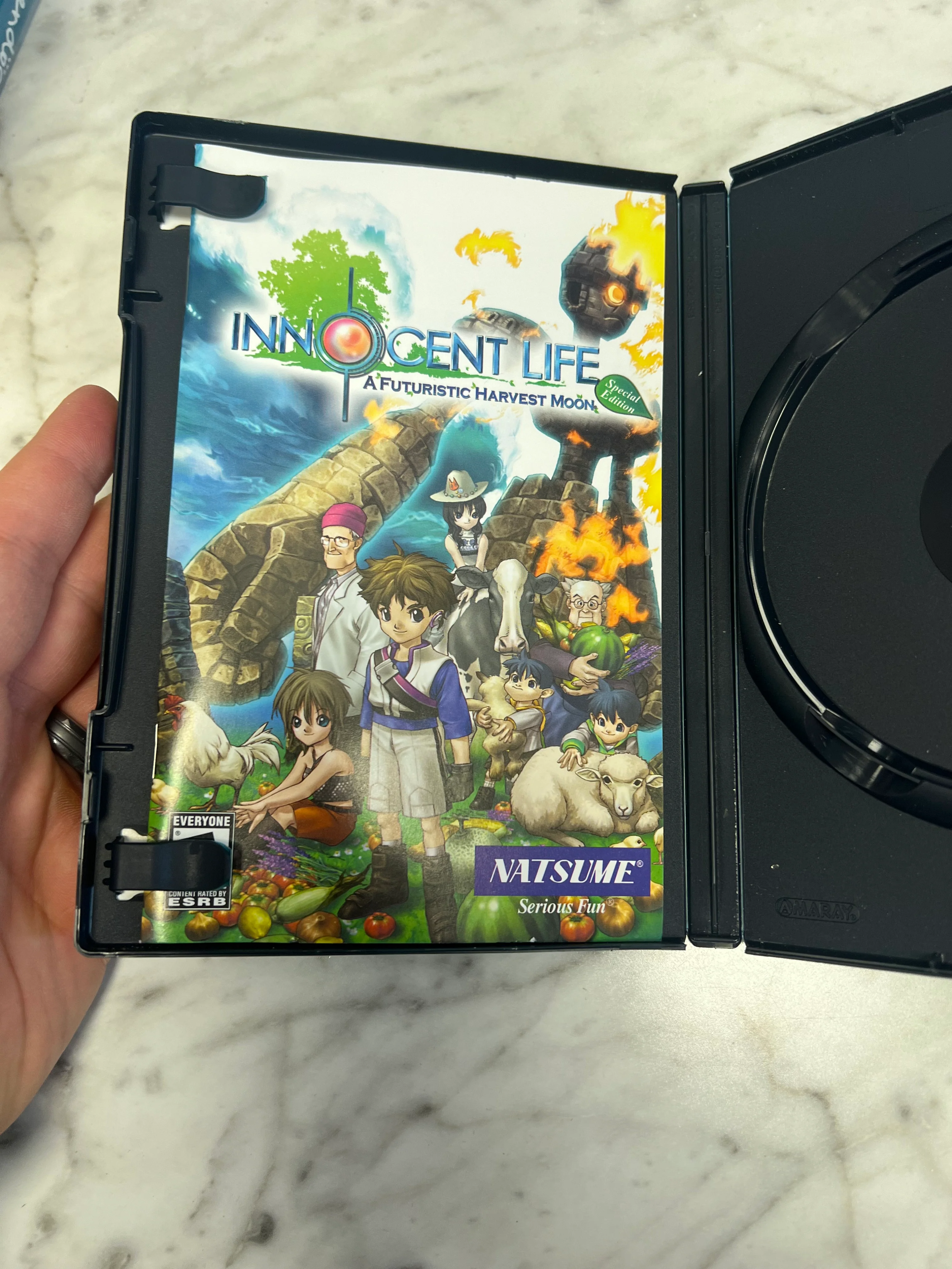 Thumbnail 2