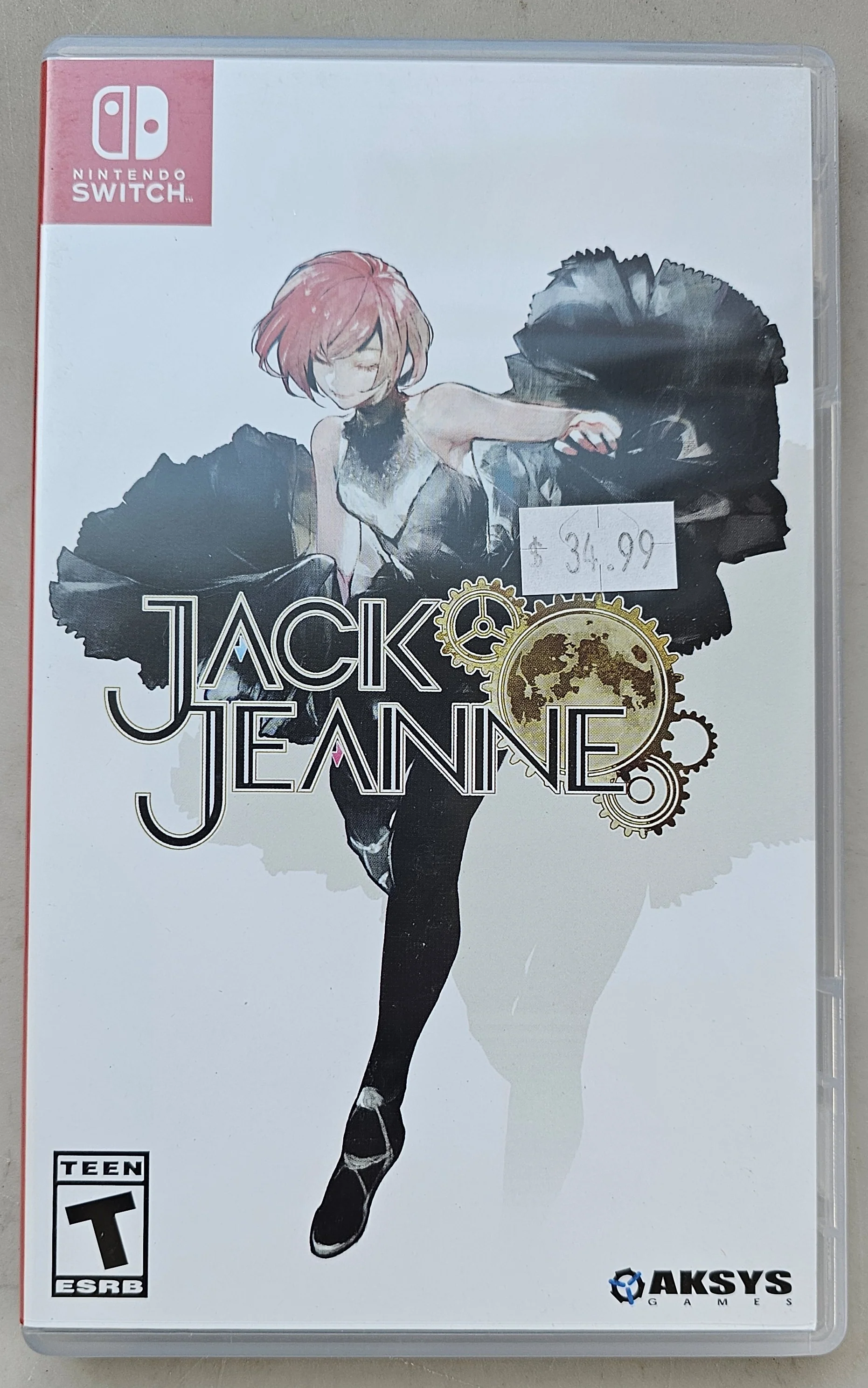 Product image 1