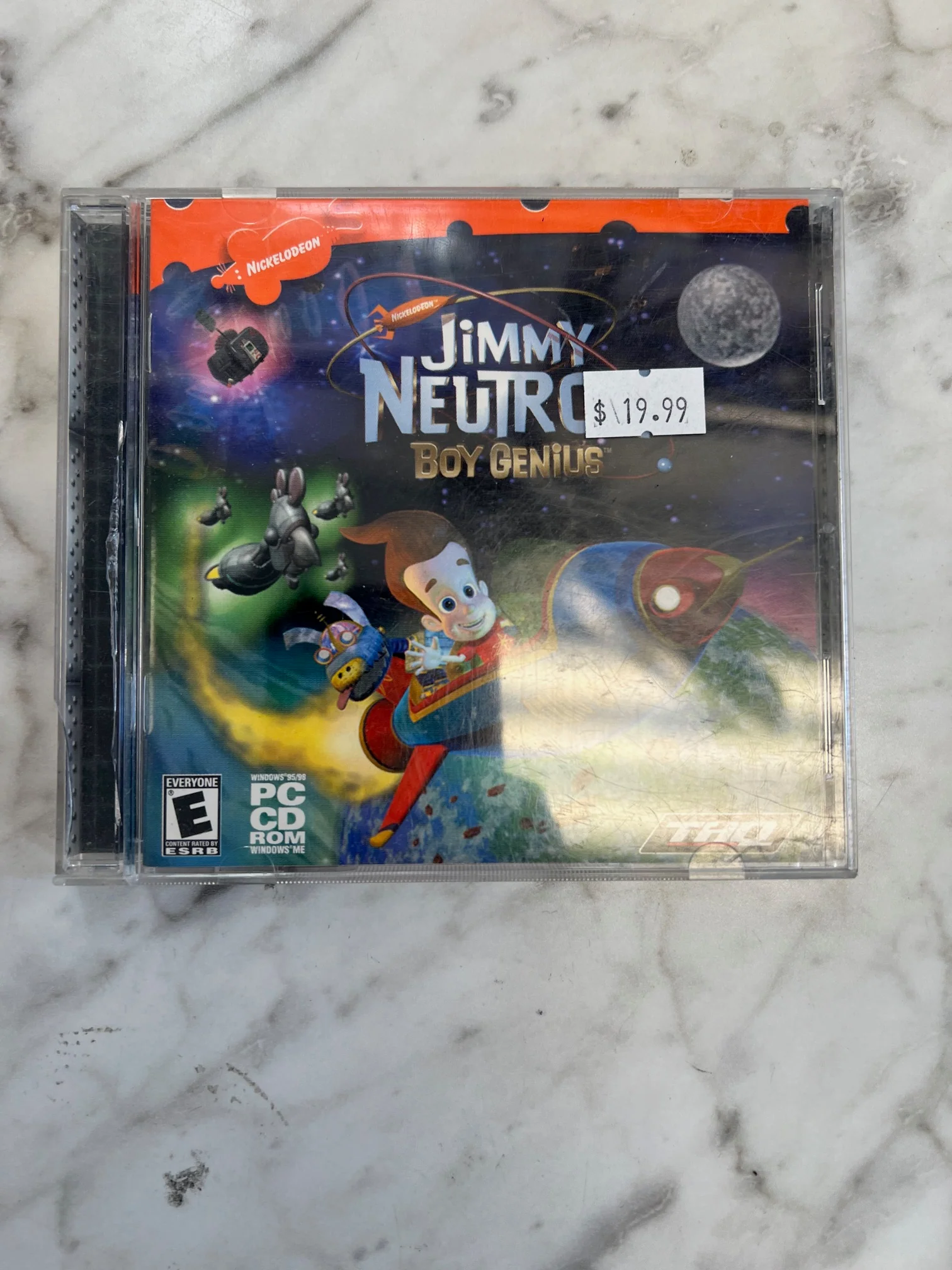 Product image 1