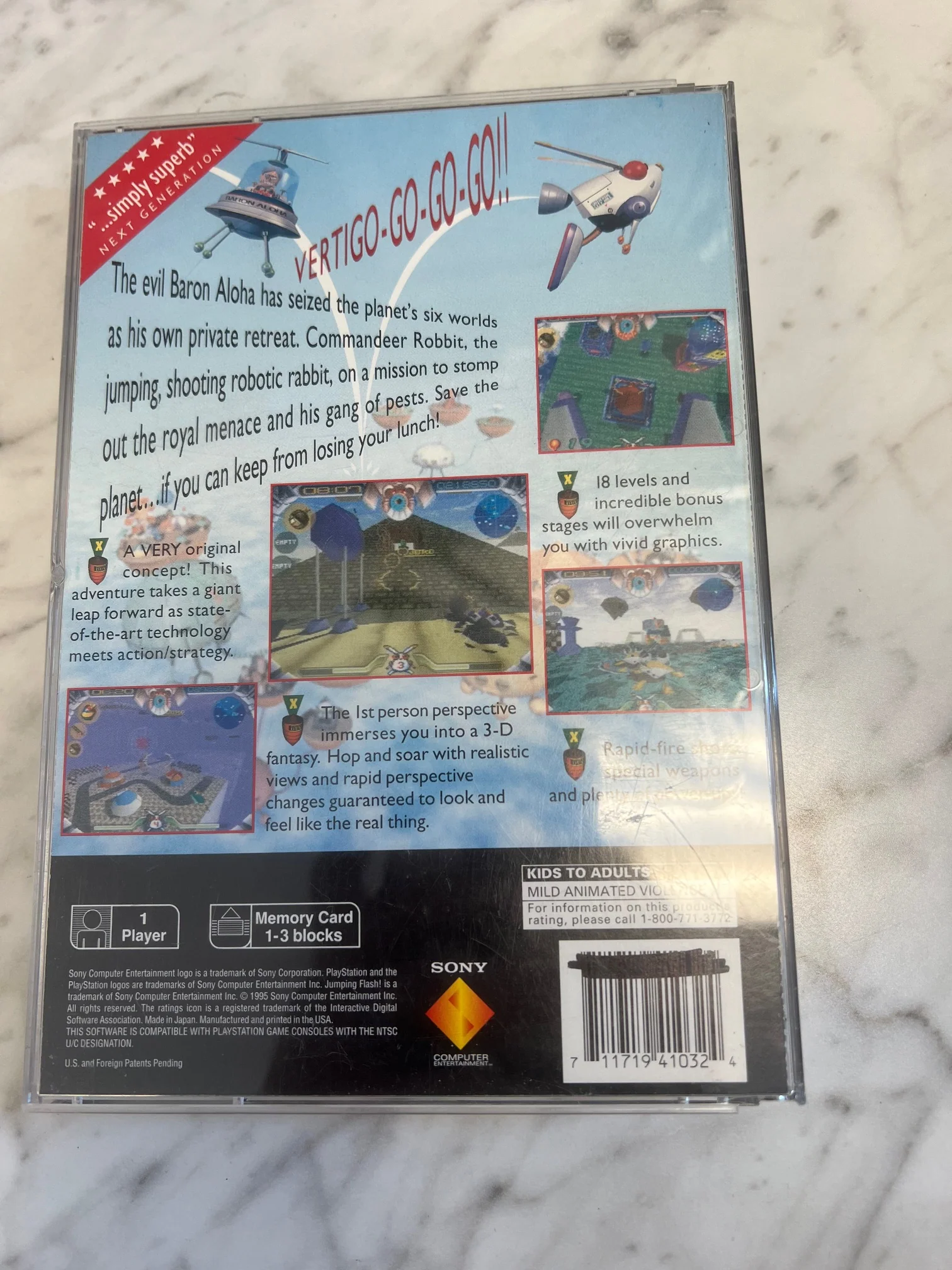 Product image 1
