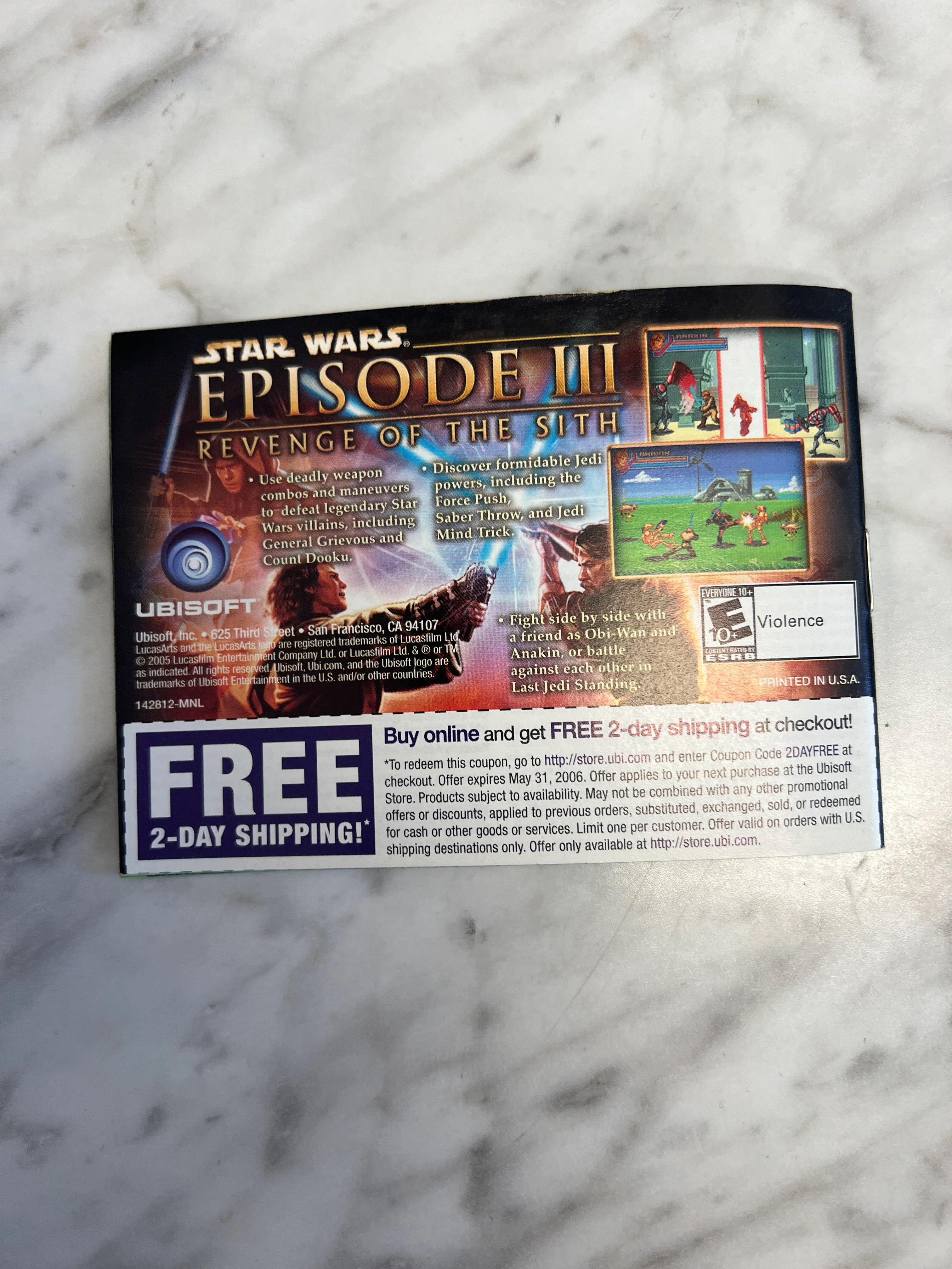 Thumbnail 3