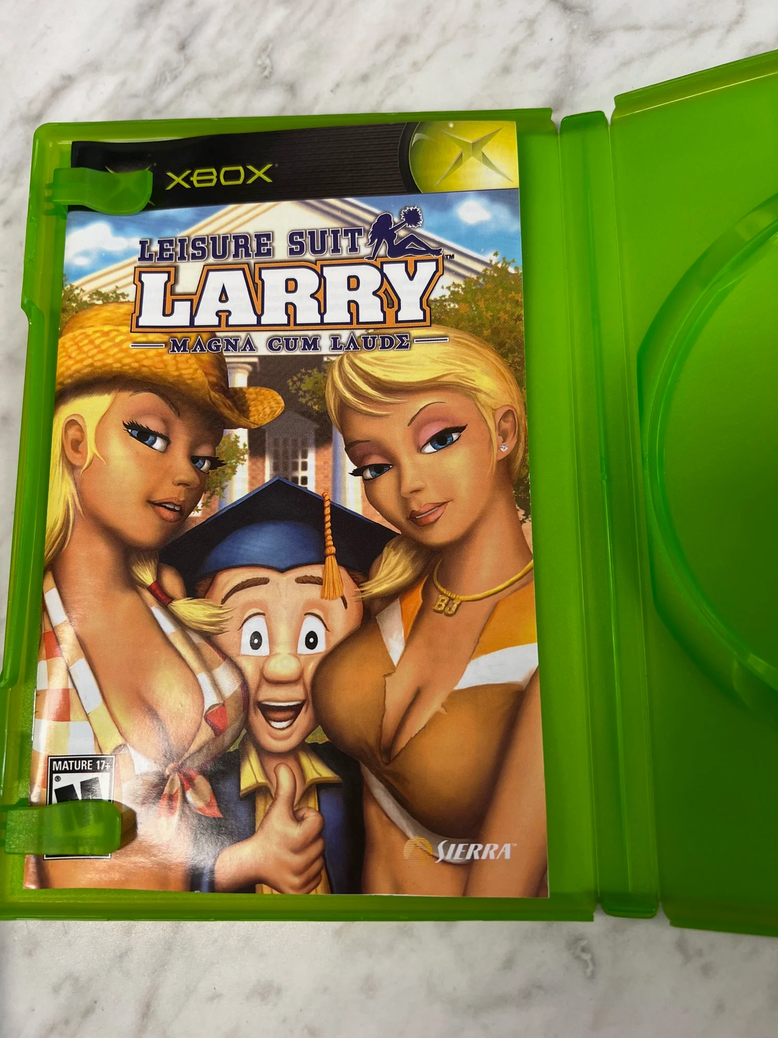Thumbnail 2