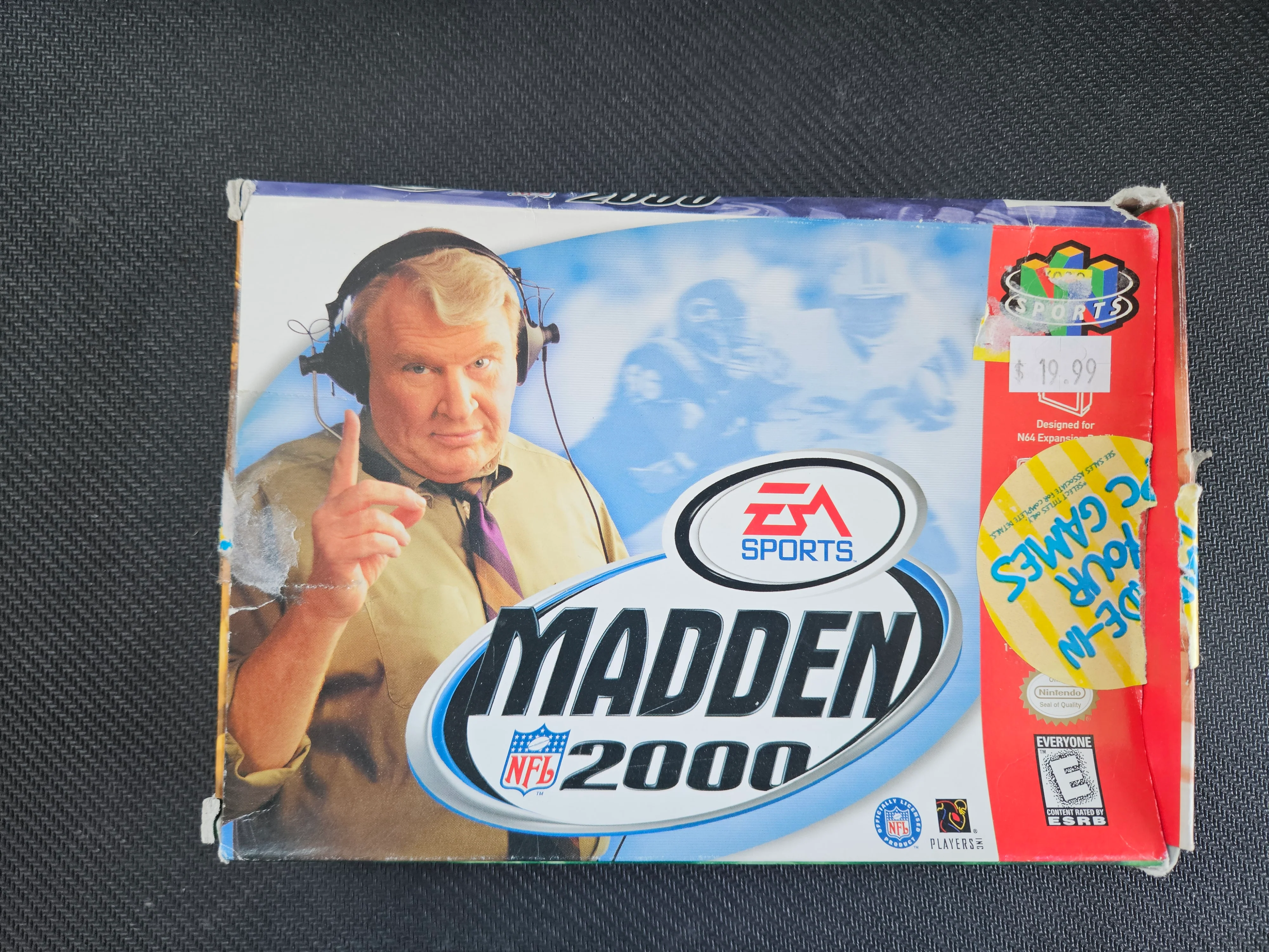 Thumbnail 2
