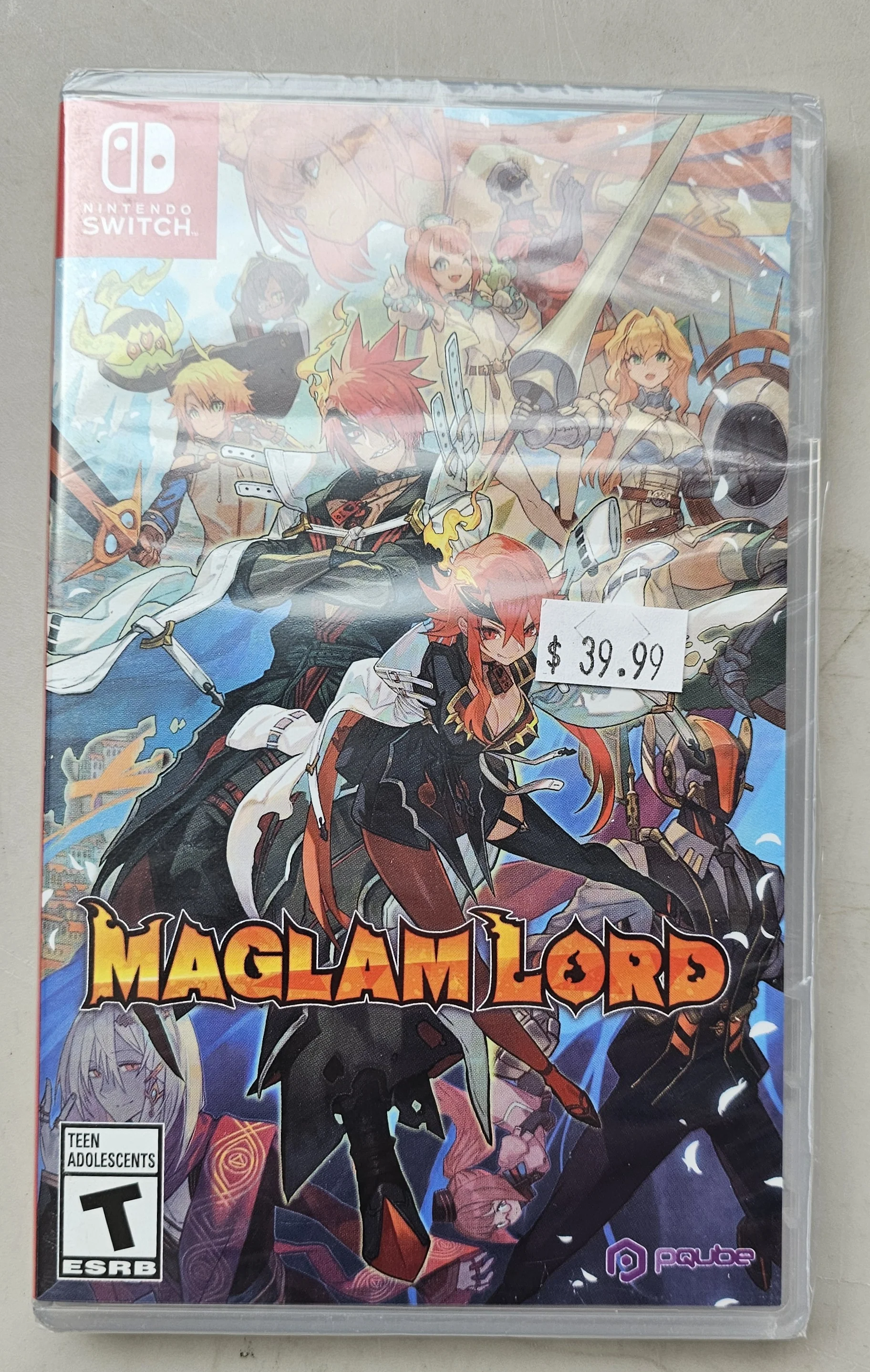 Product image 1