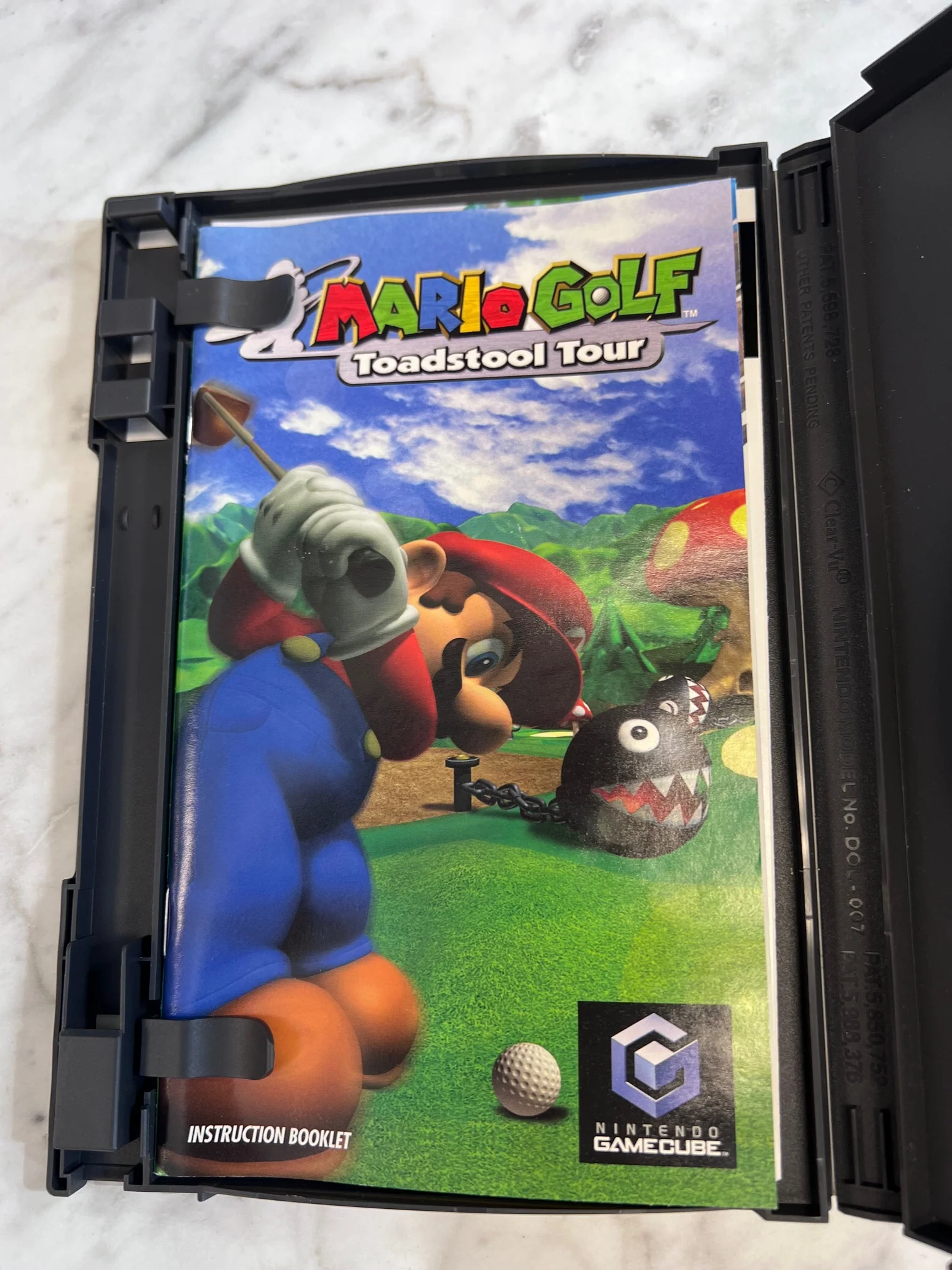 Thumbnail 3