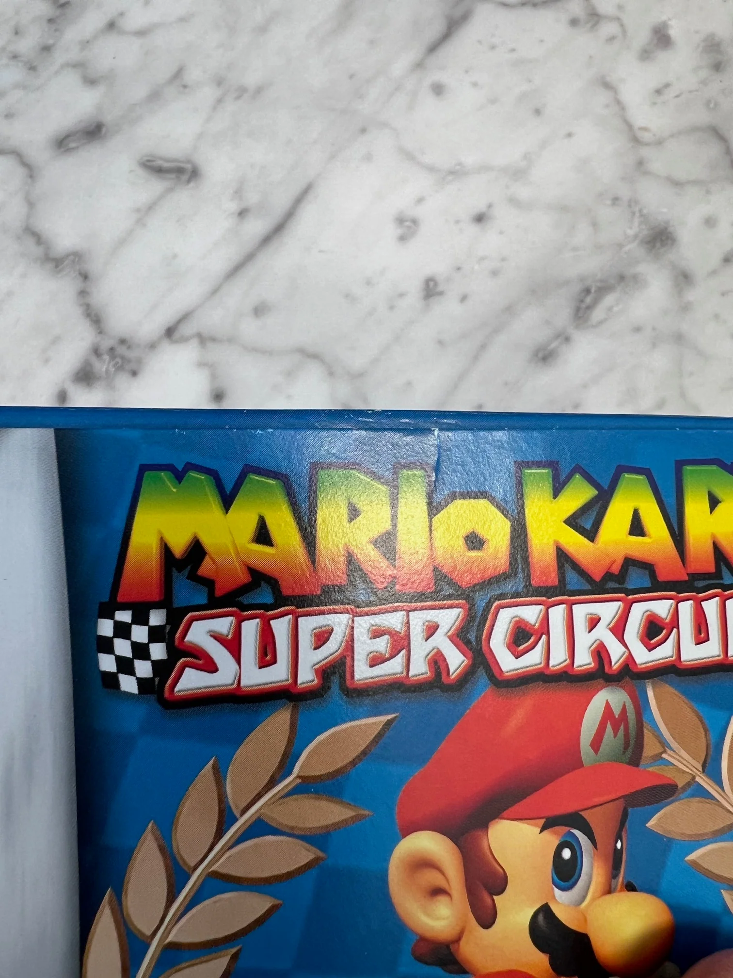 Thumbnail 4