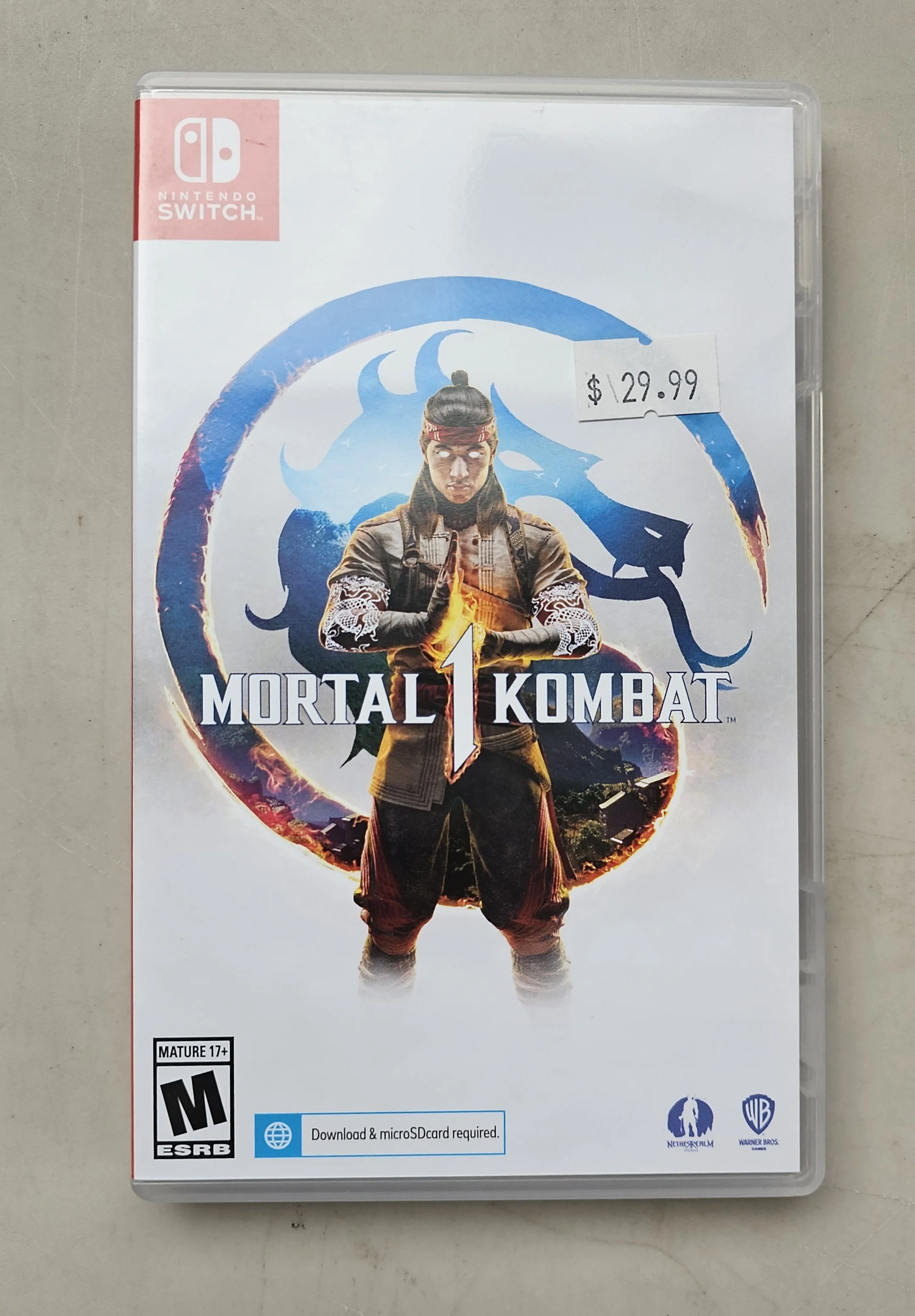 Product image 1
