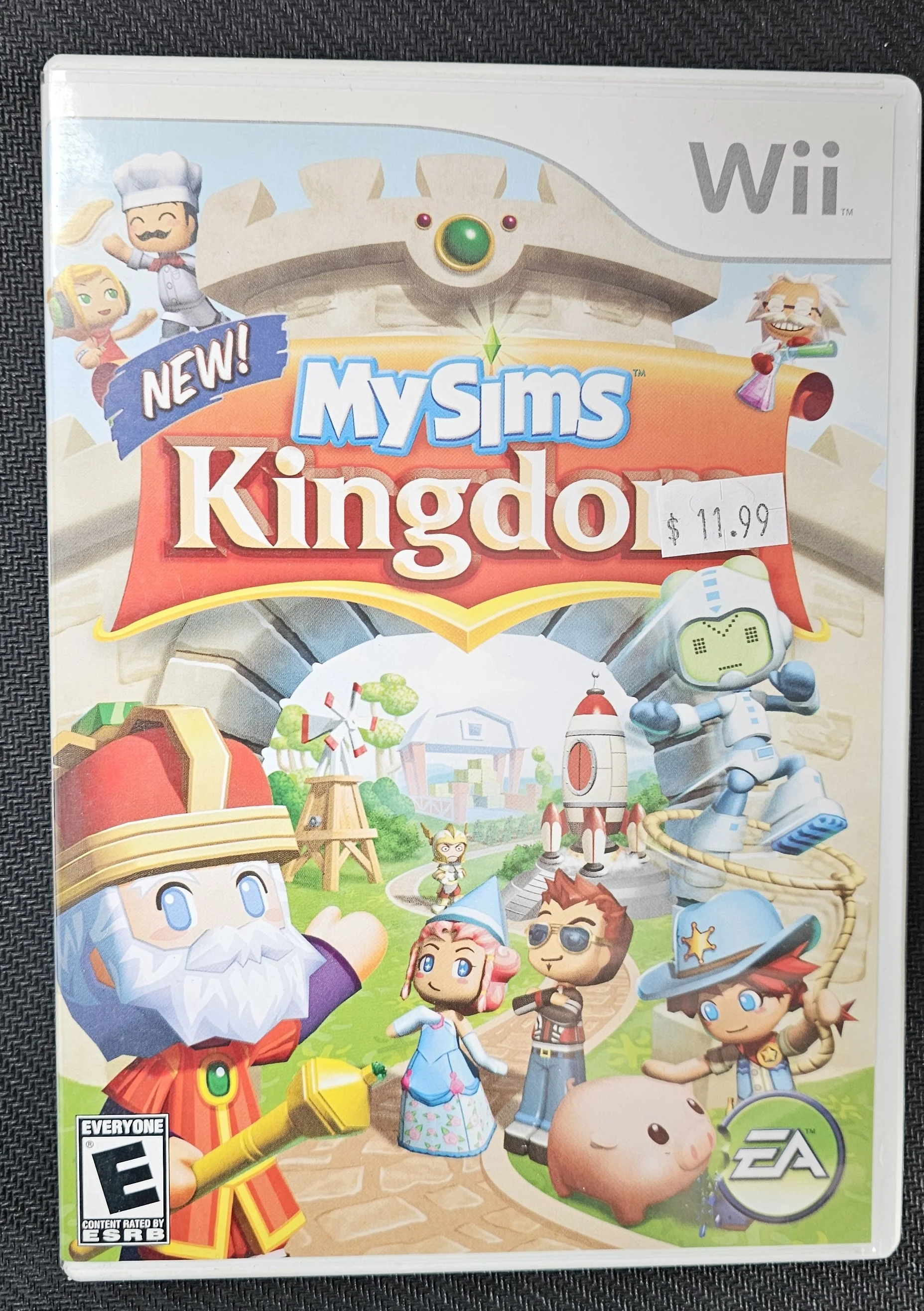 Product image 1