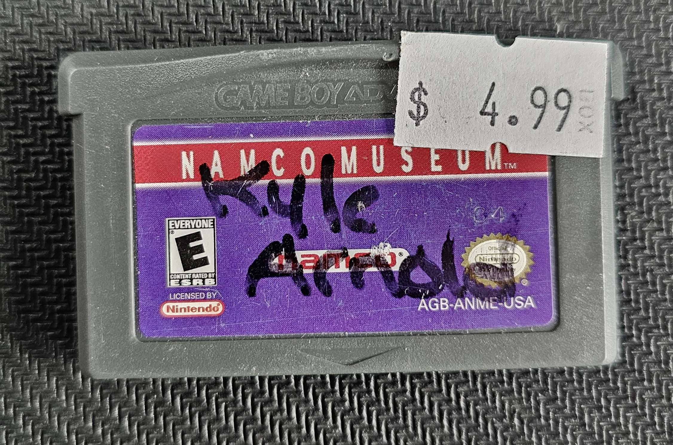 Product image 1