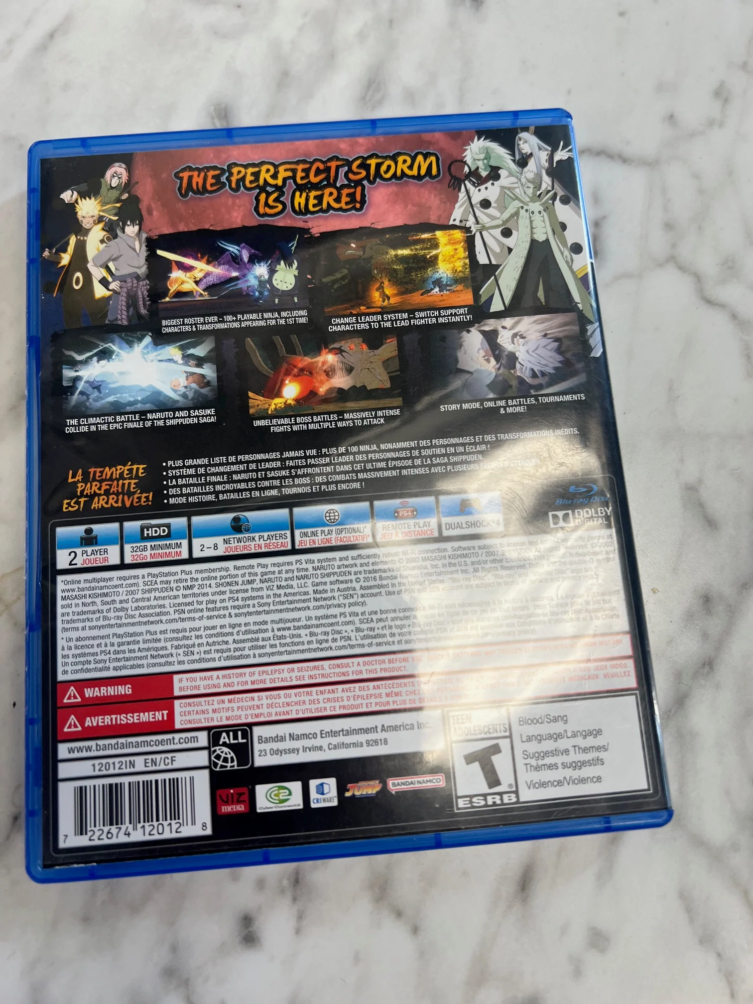 Thumbnail 2