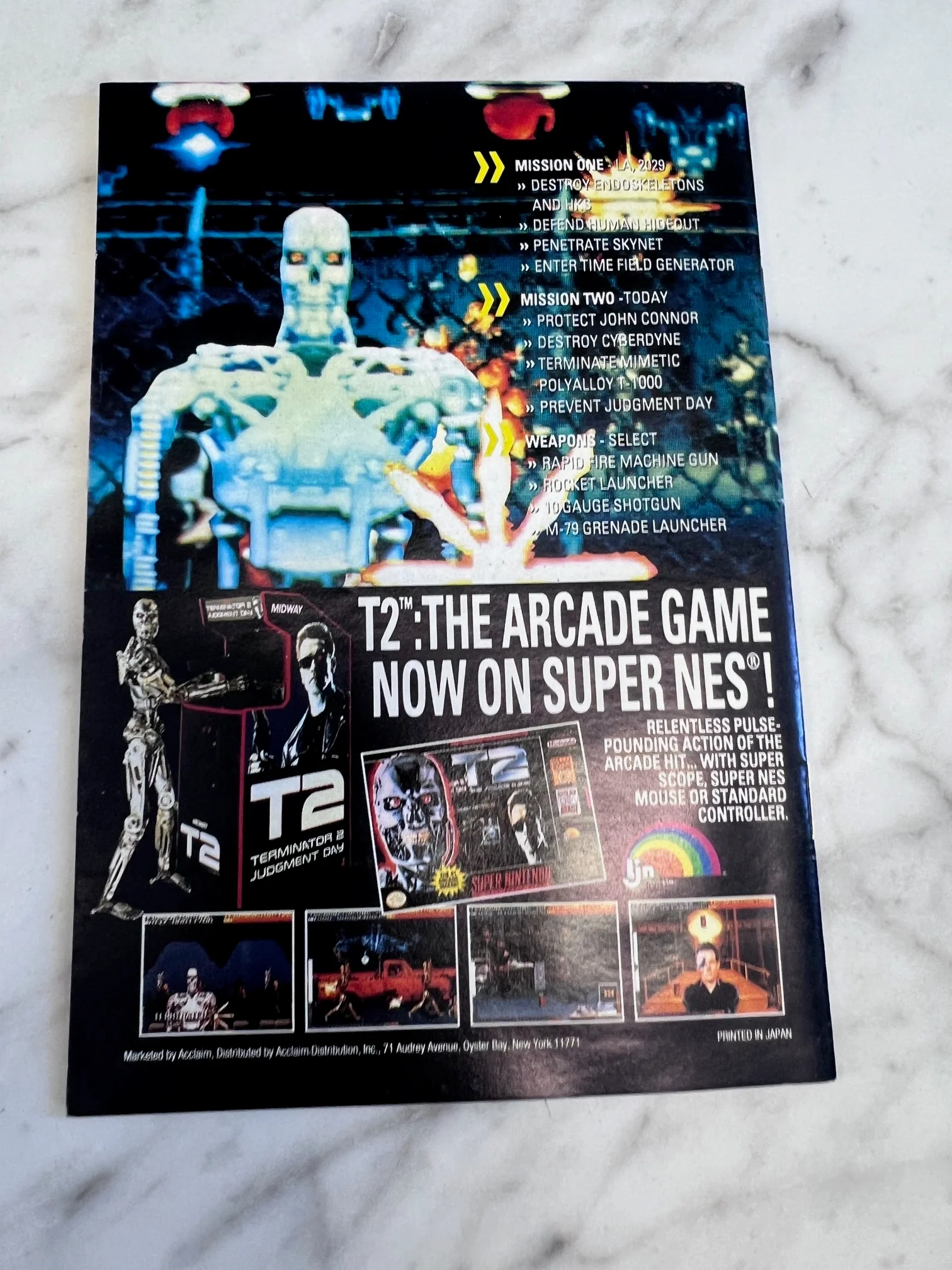 Thumbnail 2