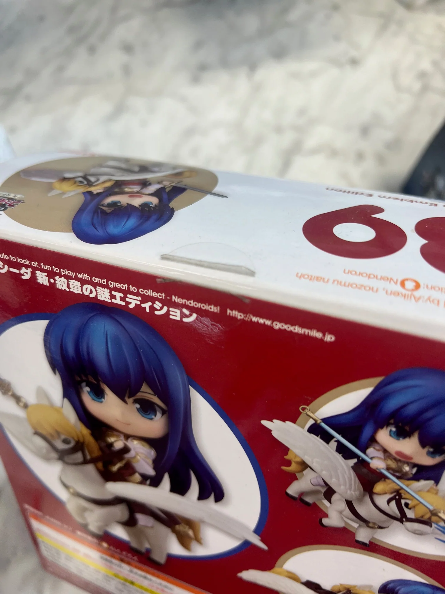 Thumbnail 4