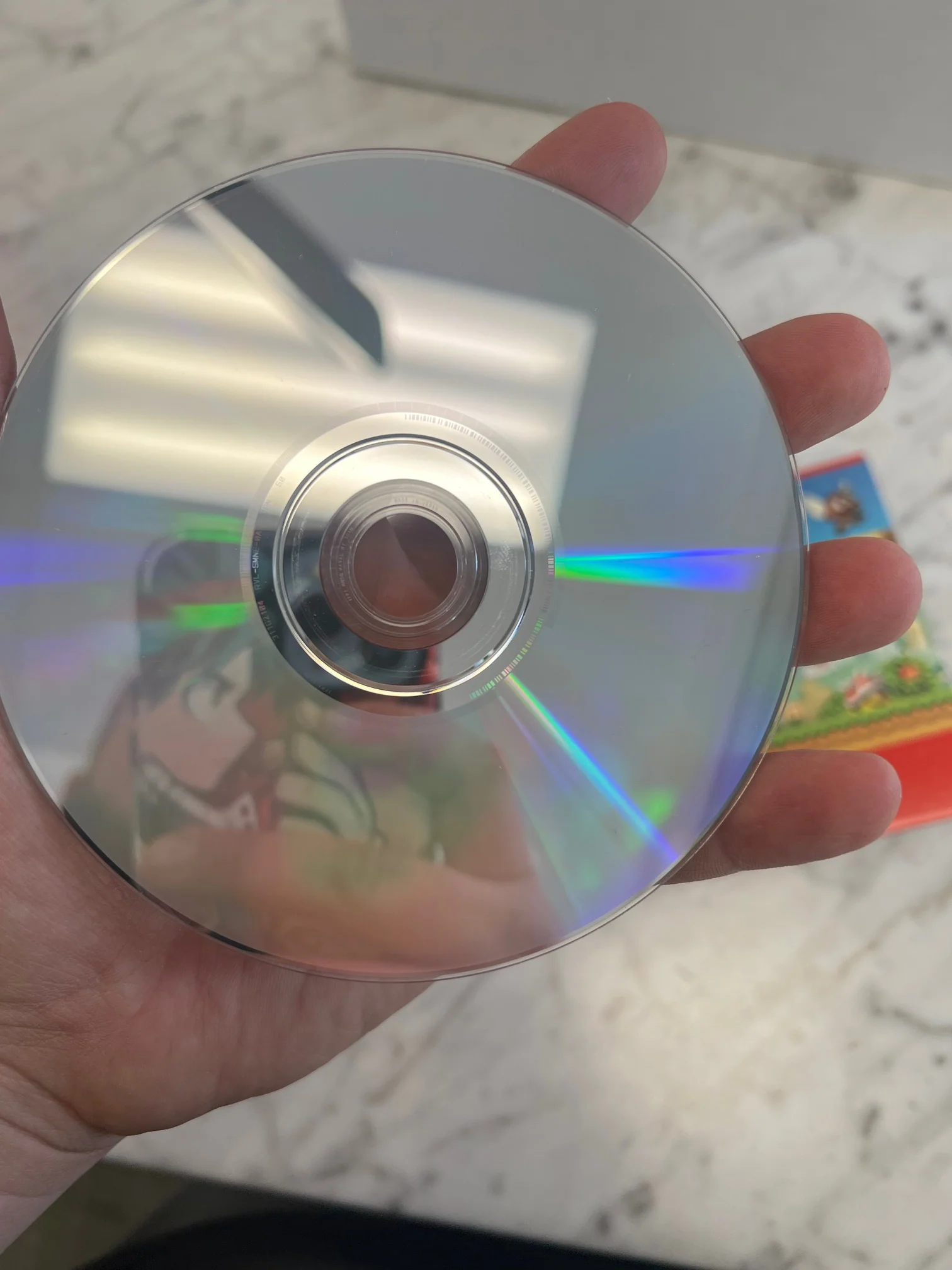 Thumbnail 3