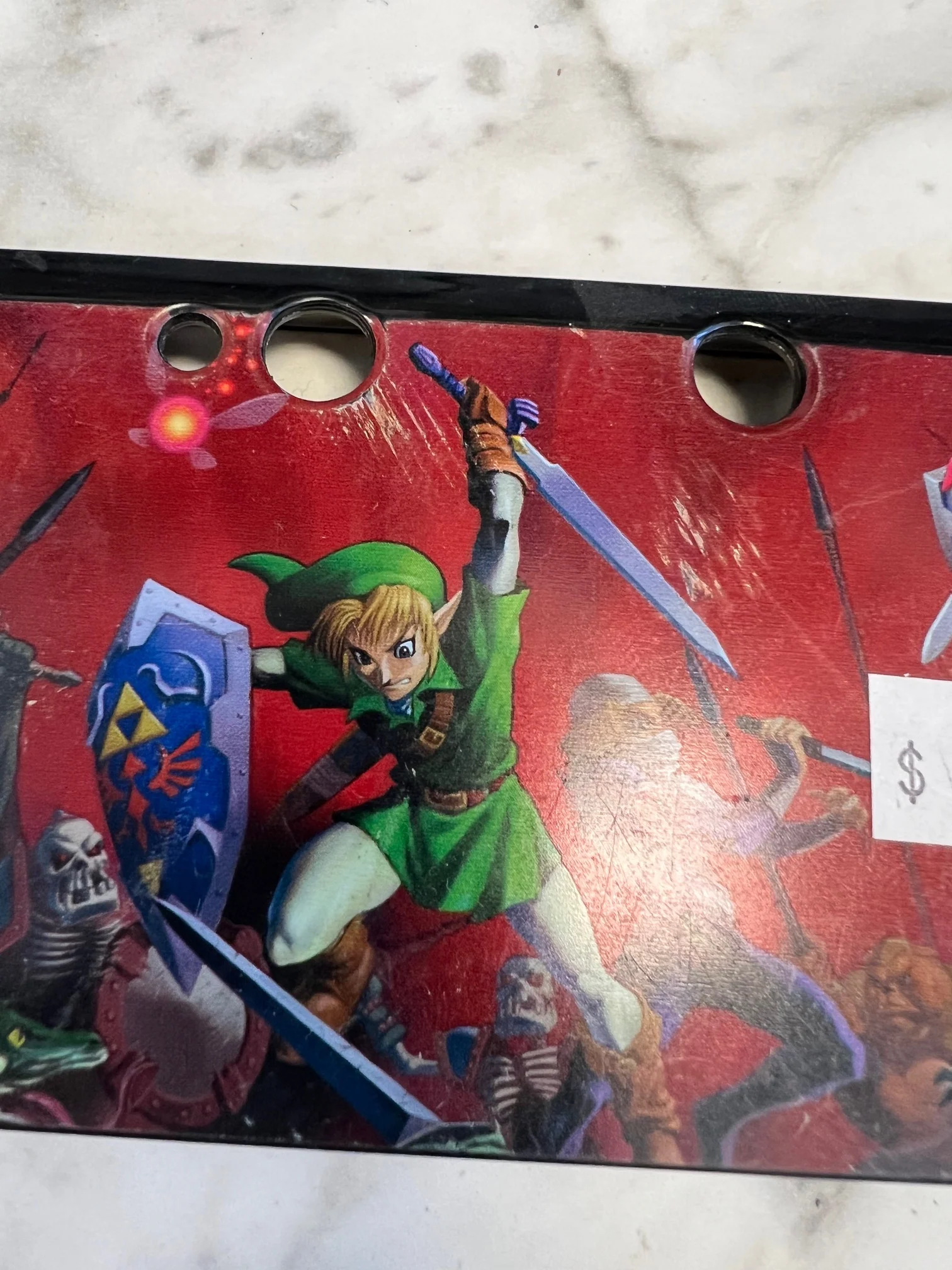 Thumbnail 2
