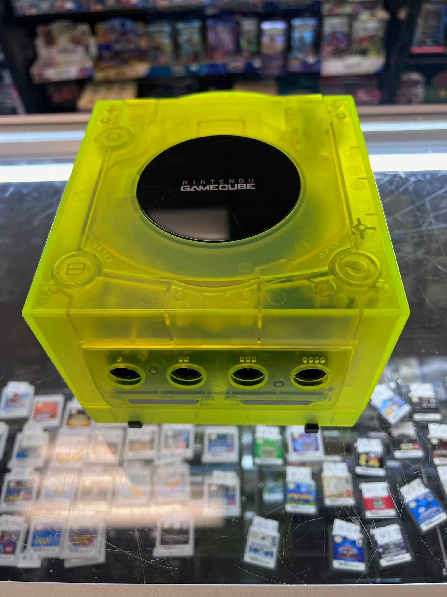Thumbnail 7