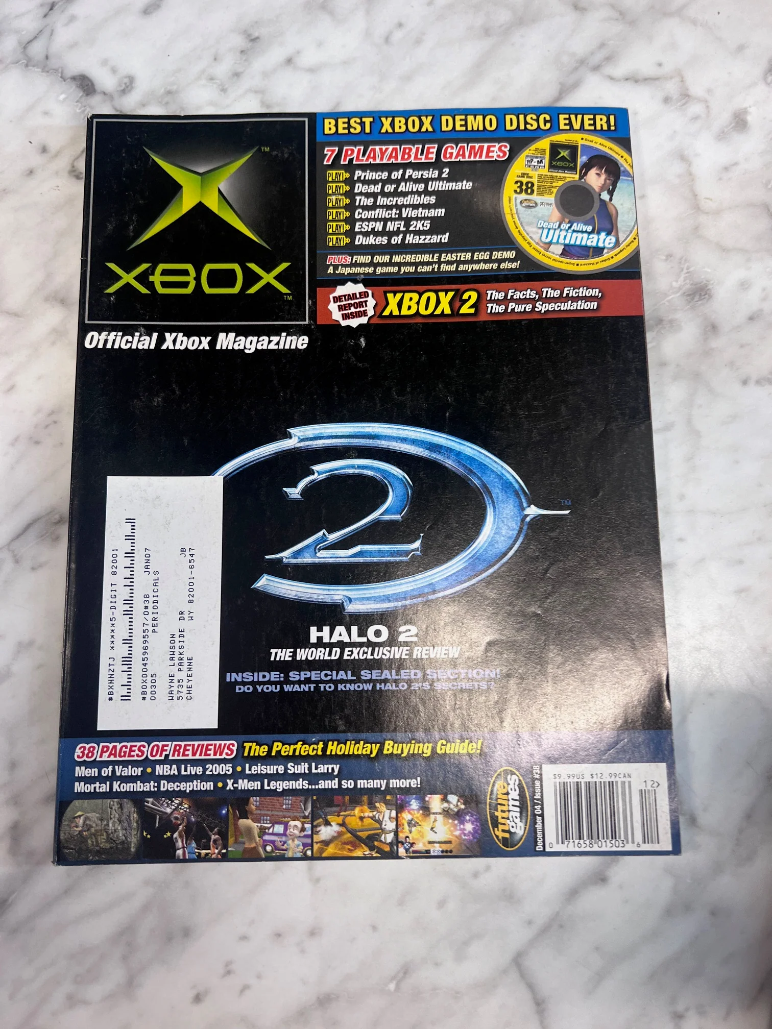 Product image 1
