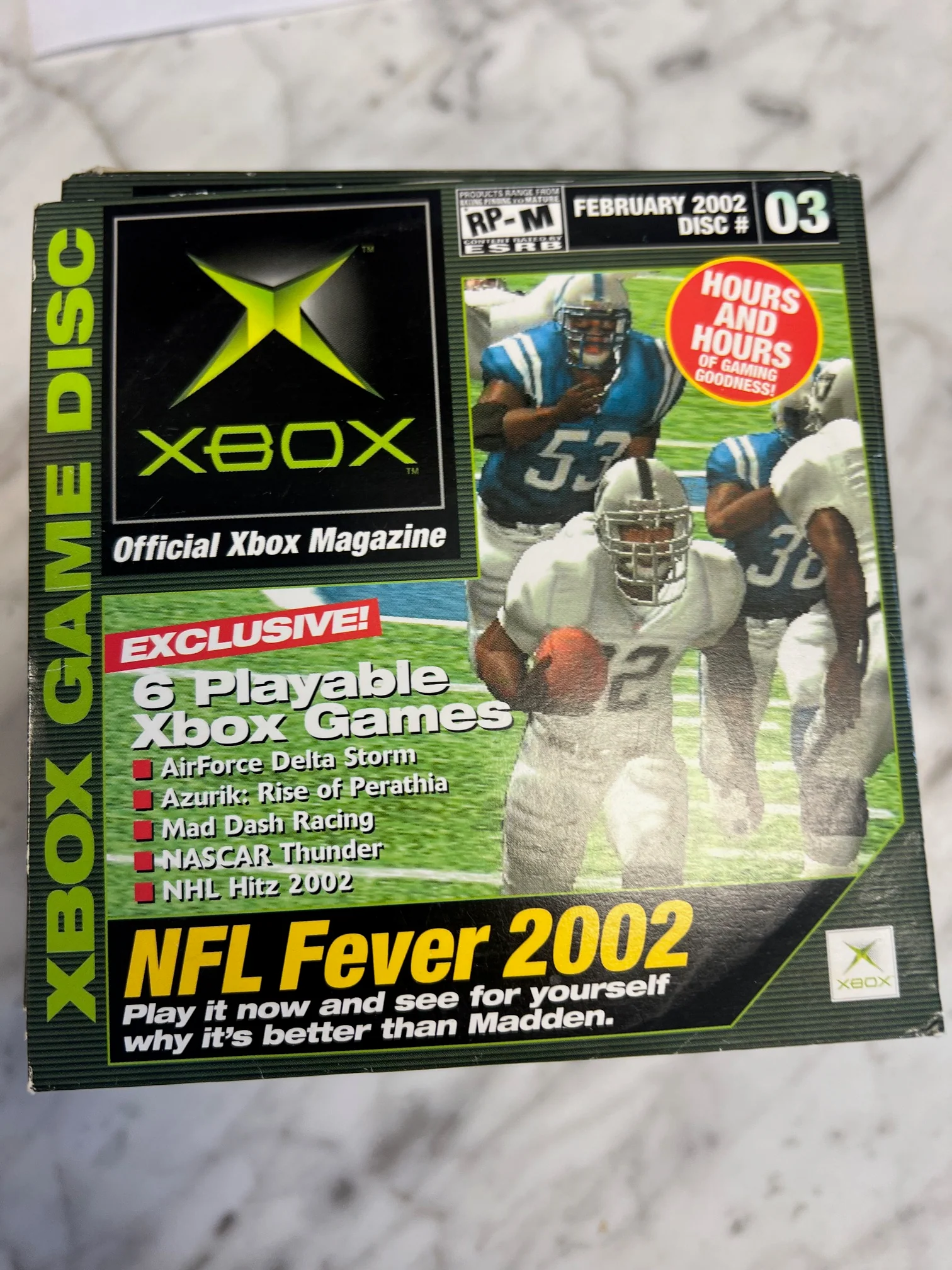 Product image 1