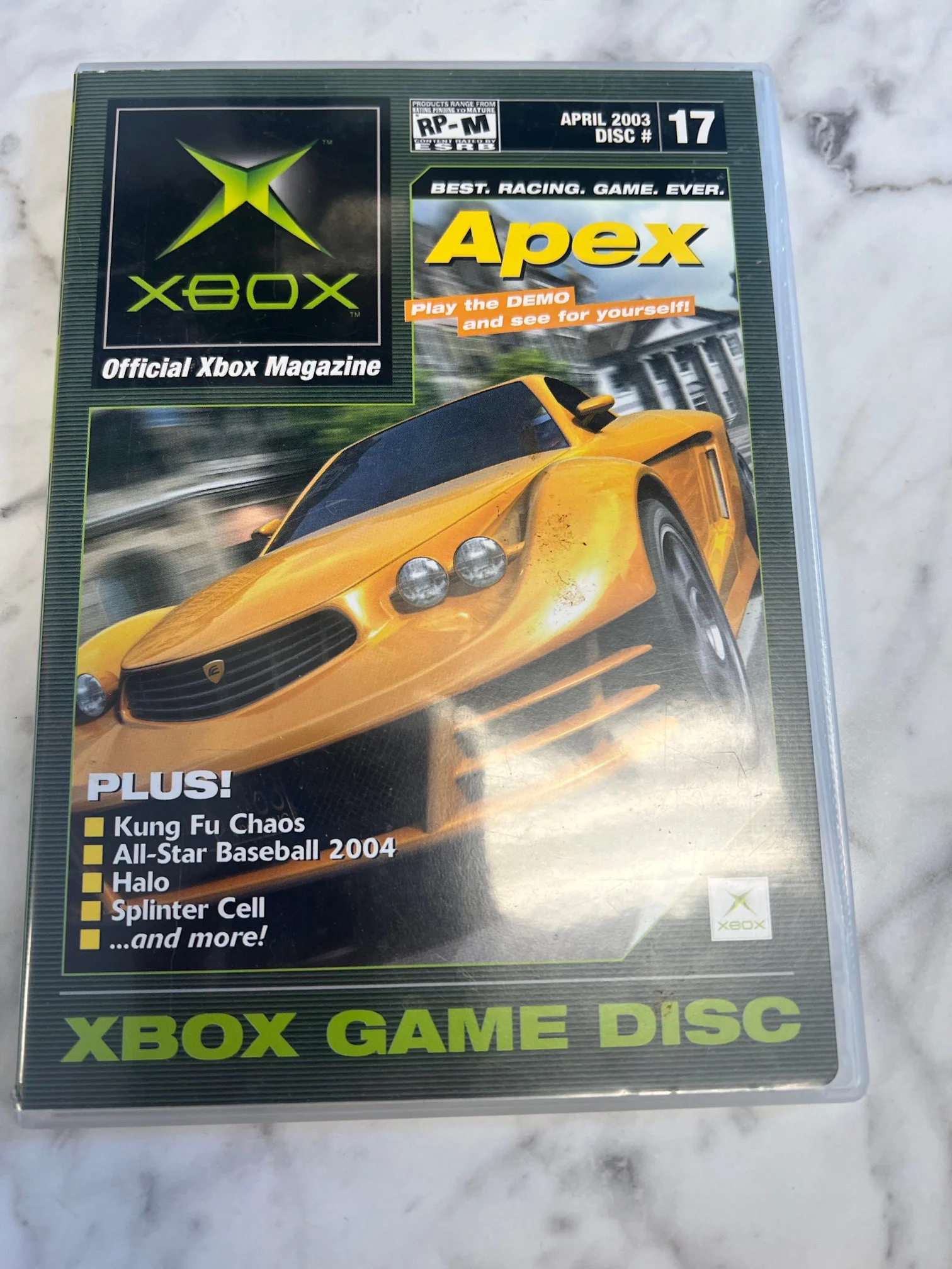 Product image 1
