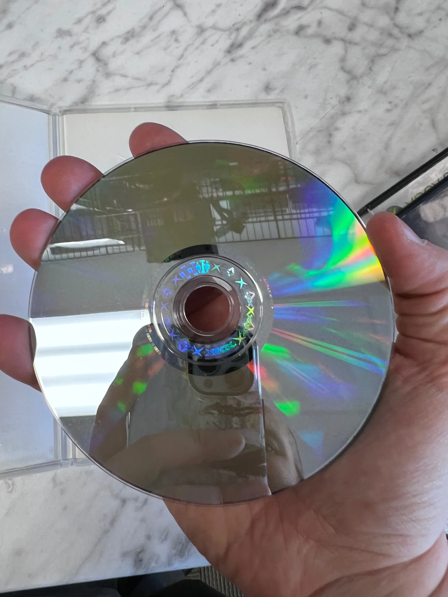 Thumbnail 4