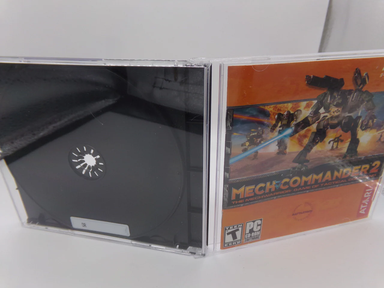 Thumbnail 5
