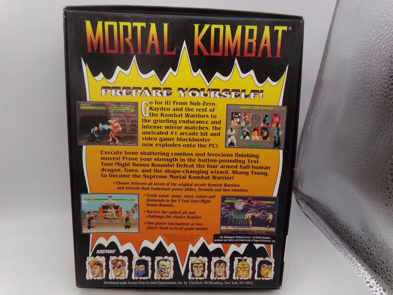 Thumbnail 6
