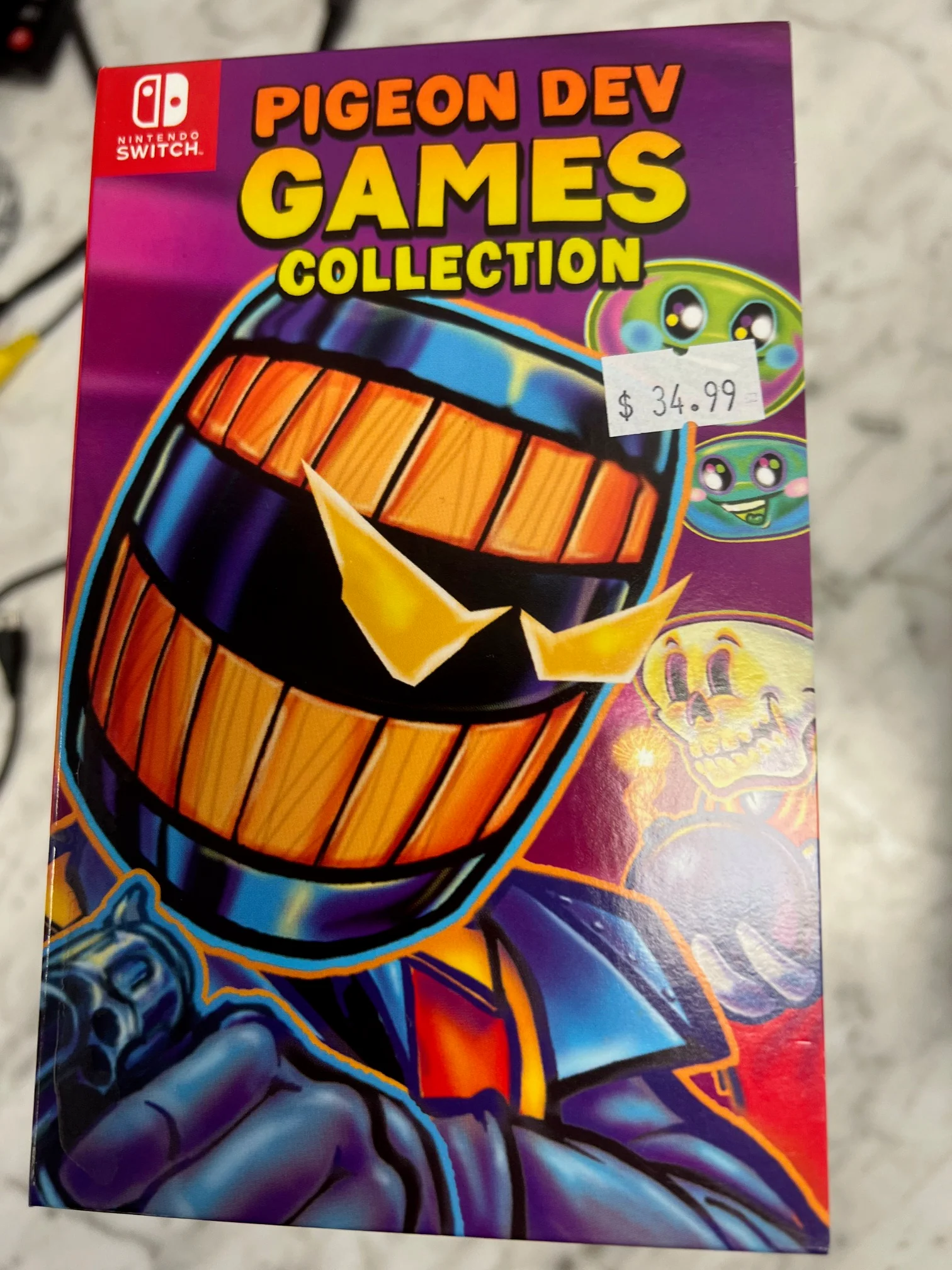 Product image 1
