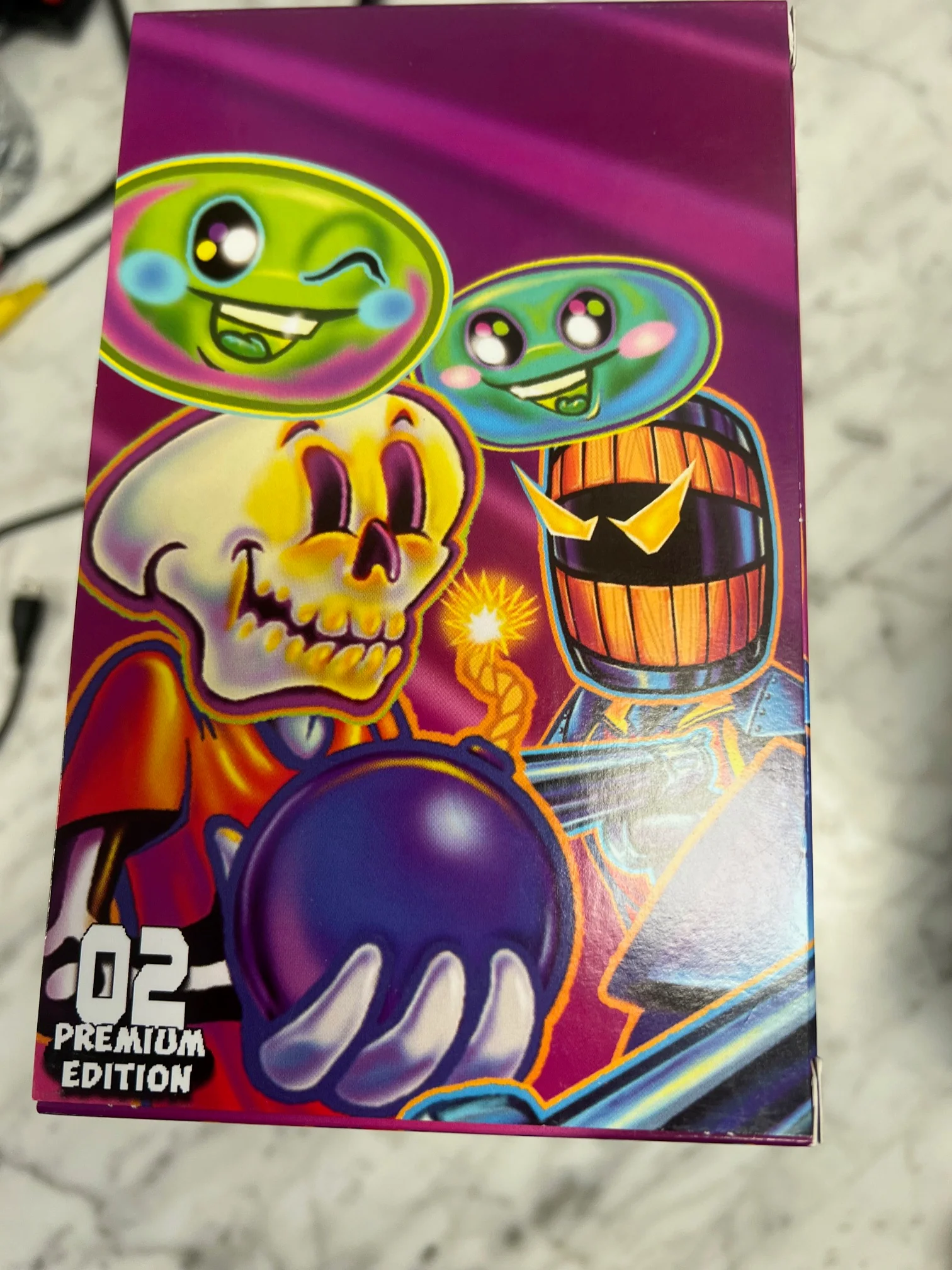 Thumbnail 2