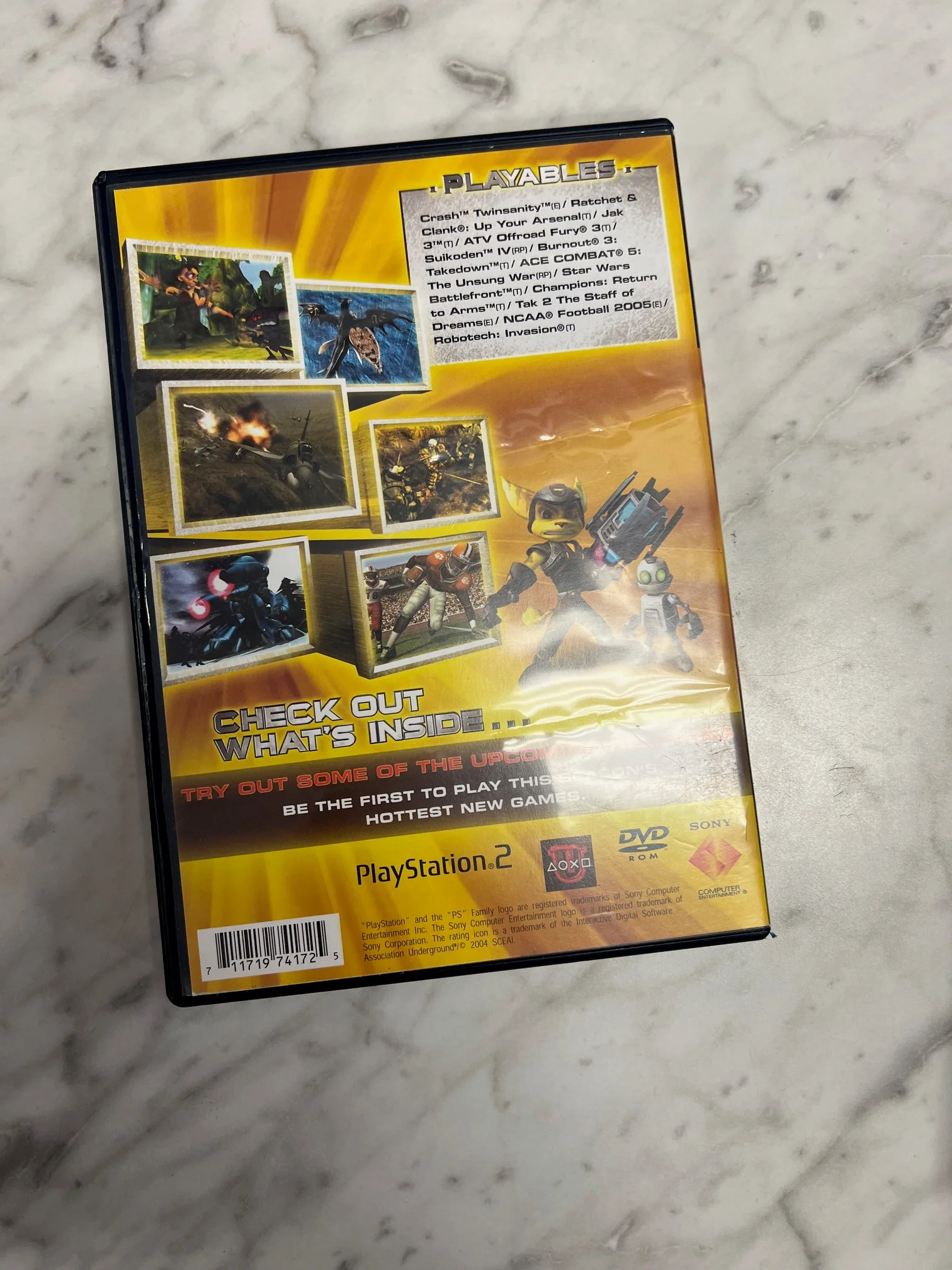Thumbnail 3
