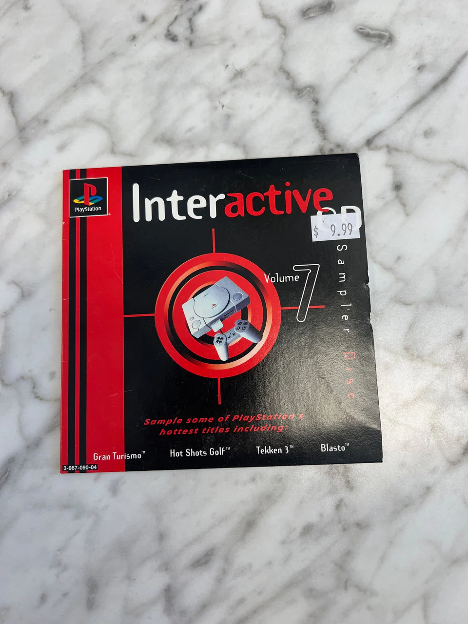 Product image 1