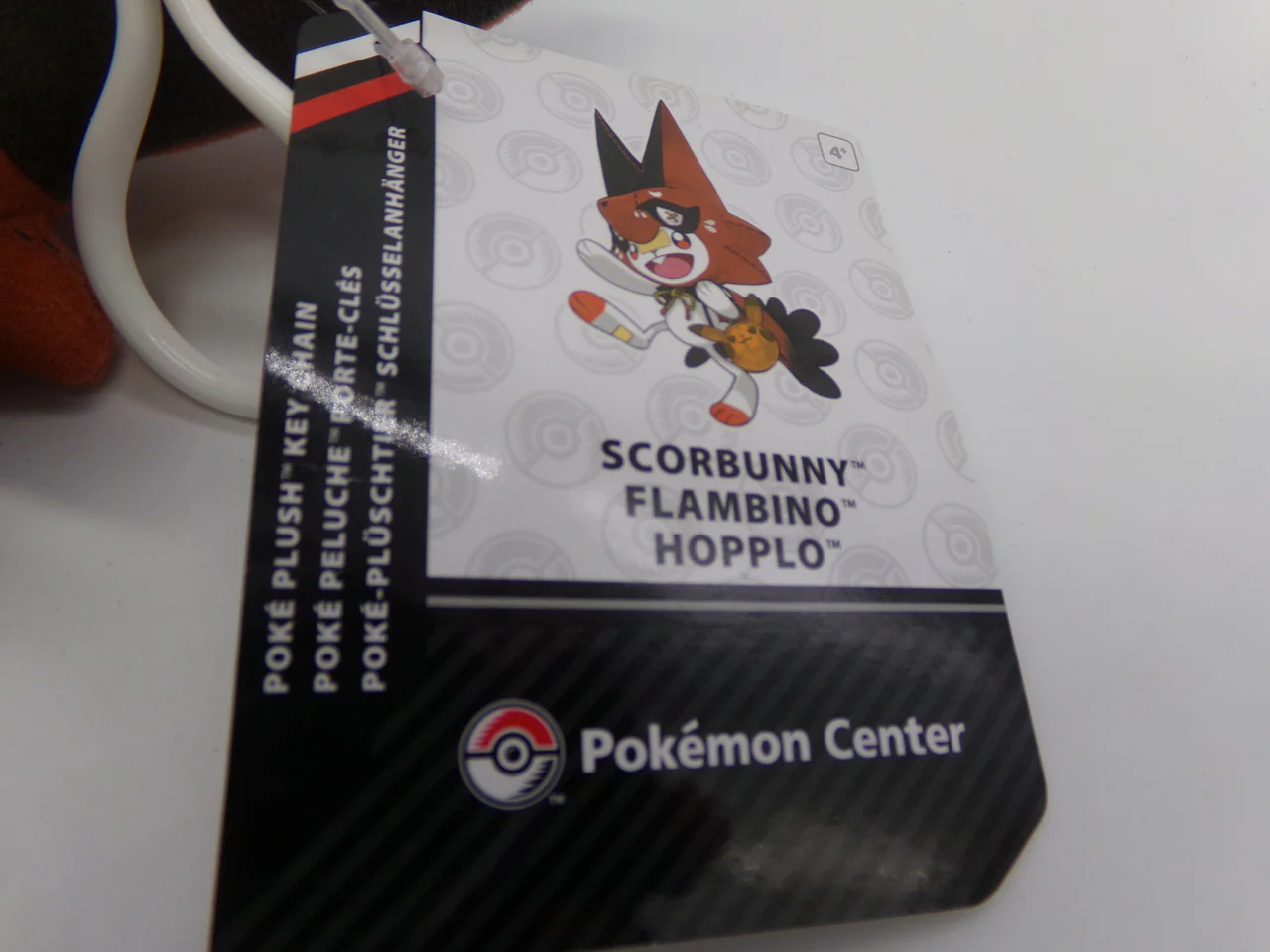 Thumbnail 3