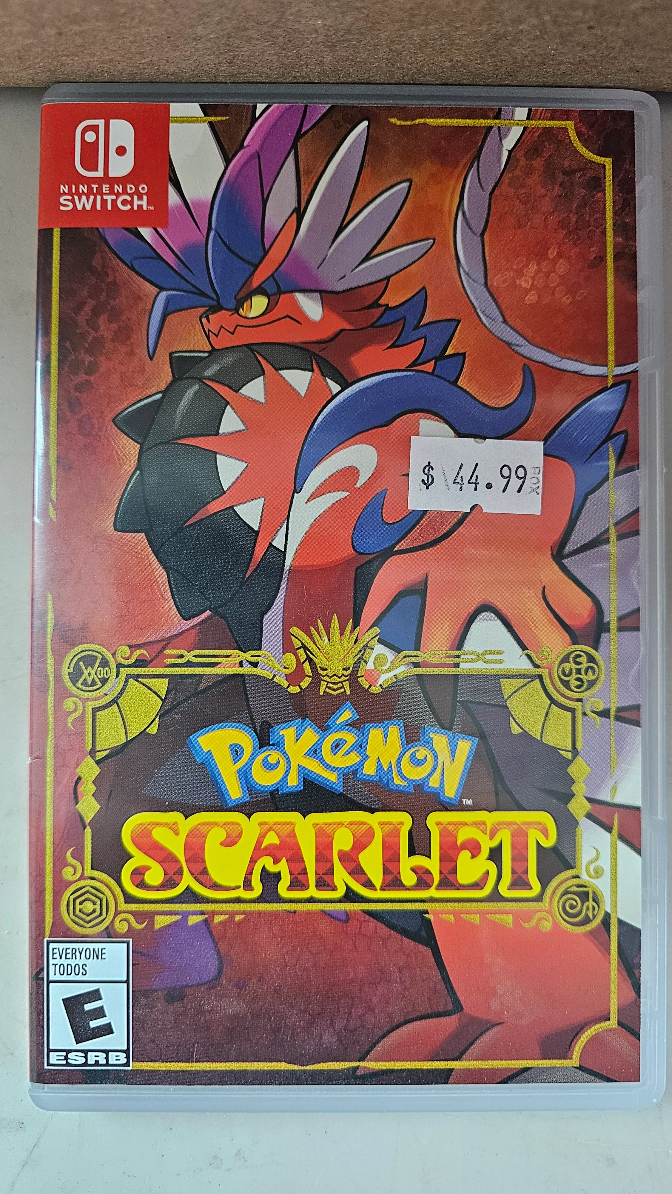 Product image 1