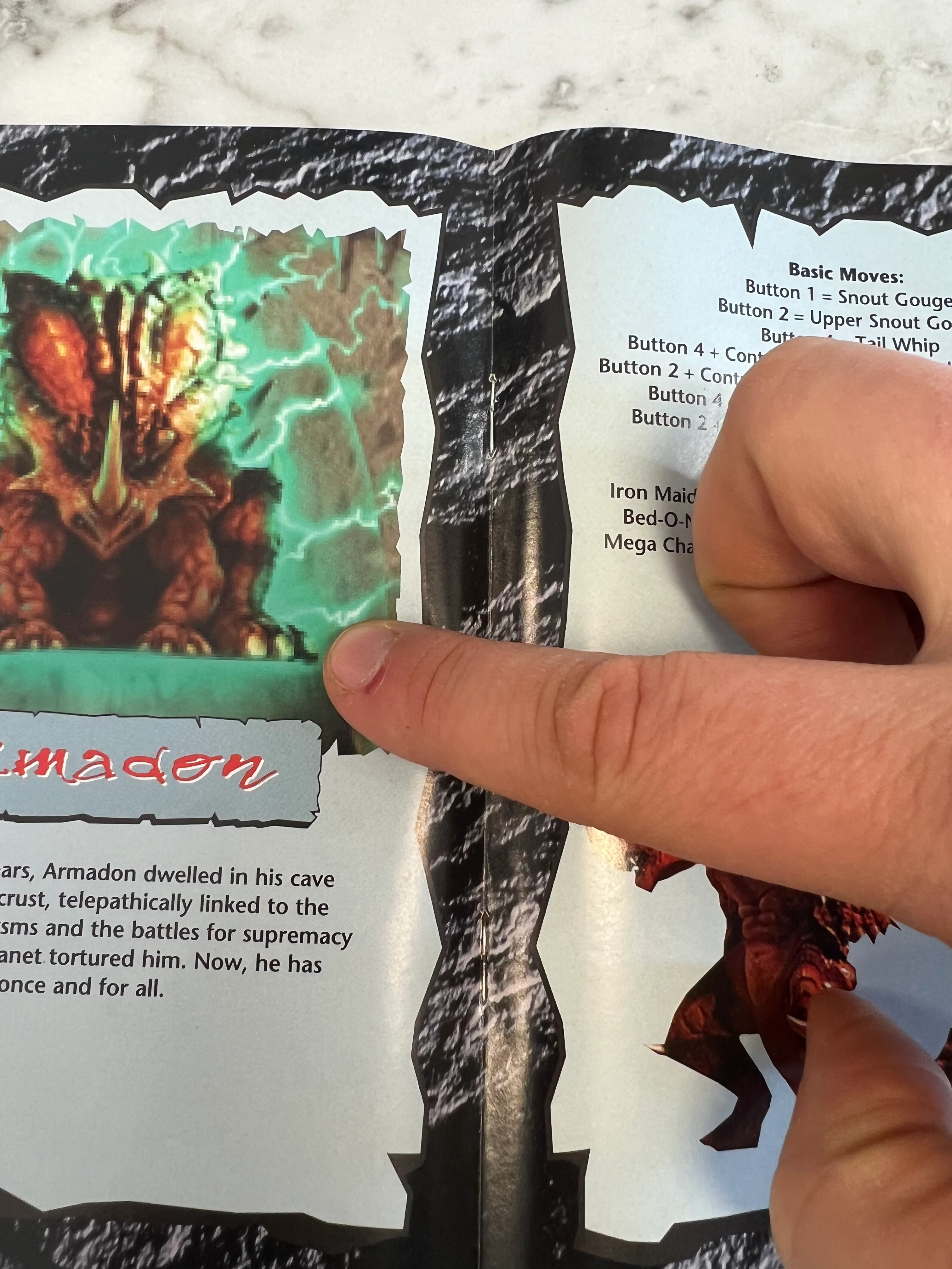 Thumbnail 3