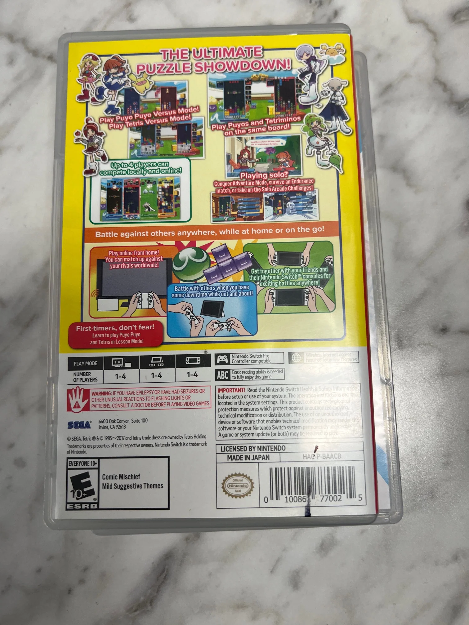 Thumbnail 2