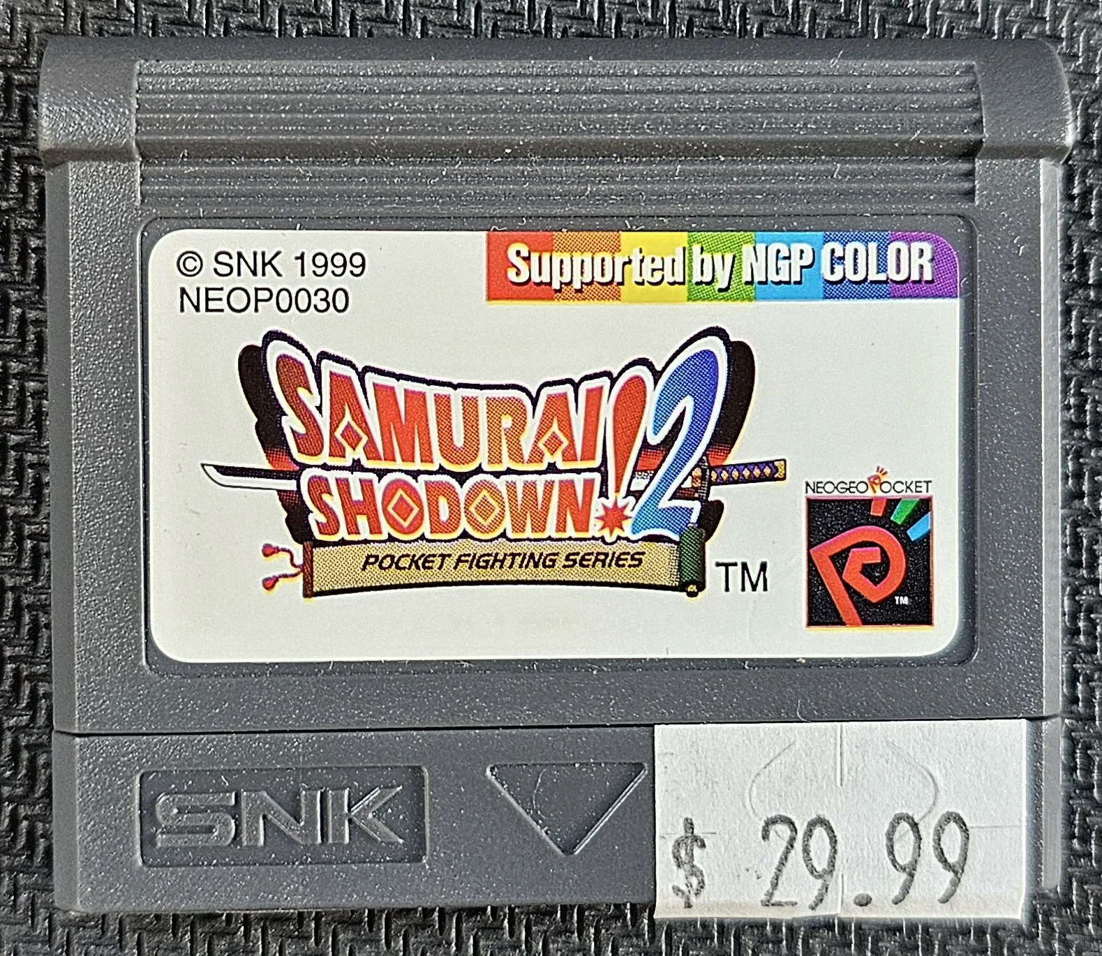 Product image 1