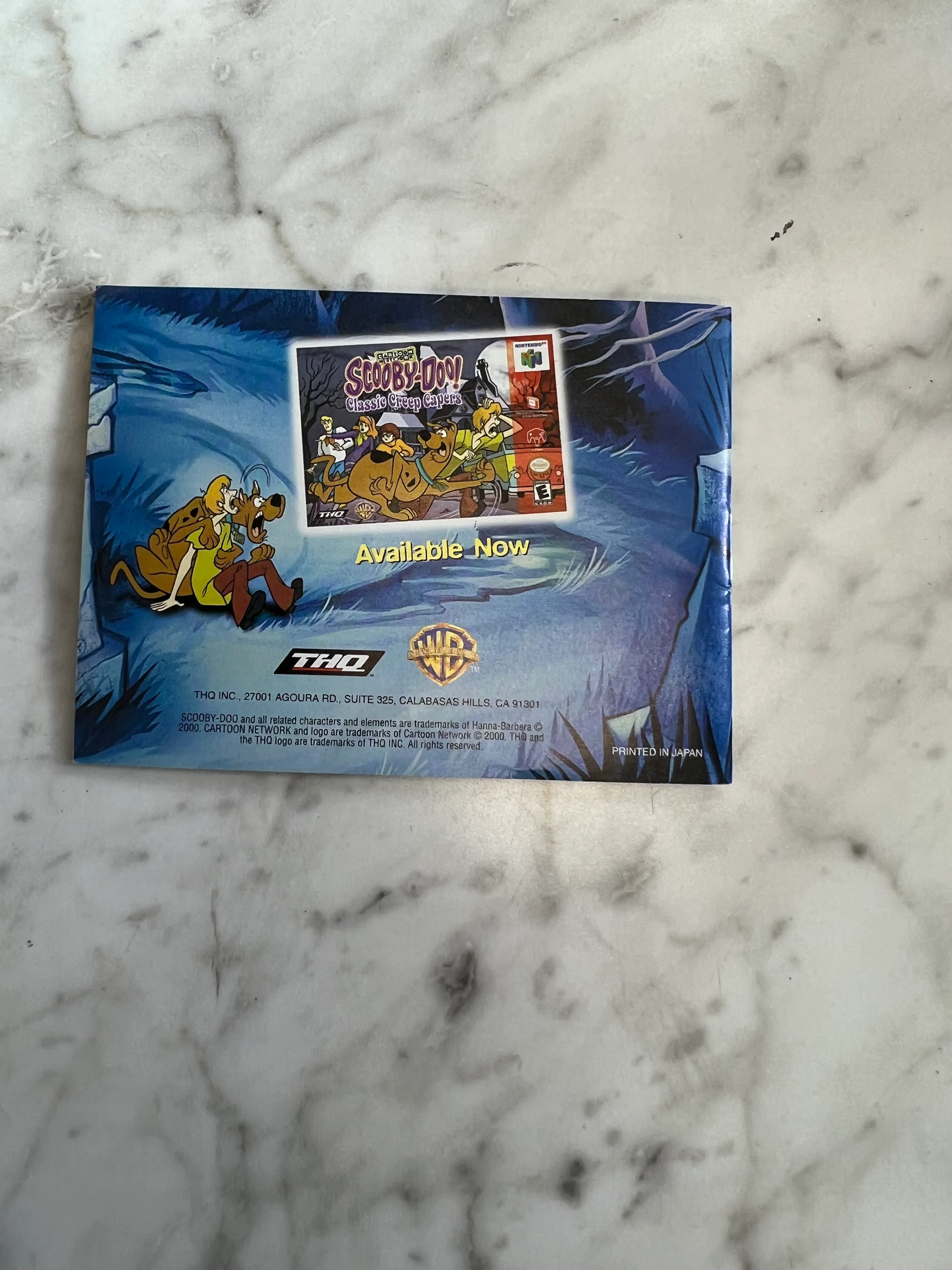 Thumbnail 2