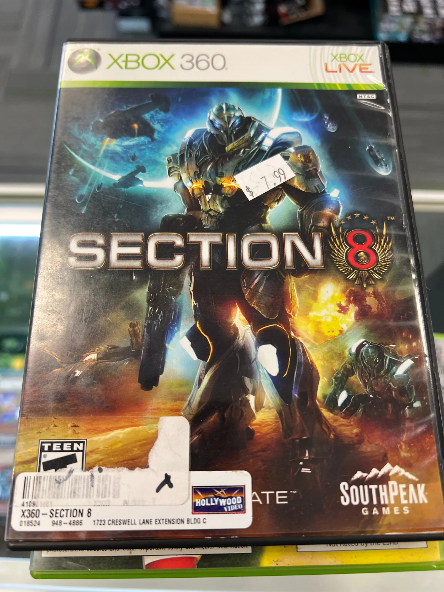 Product image 1