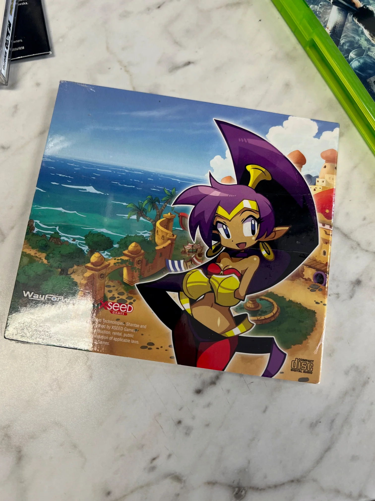 Thumbnail 2