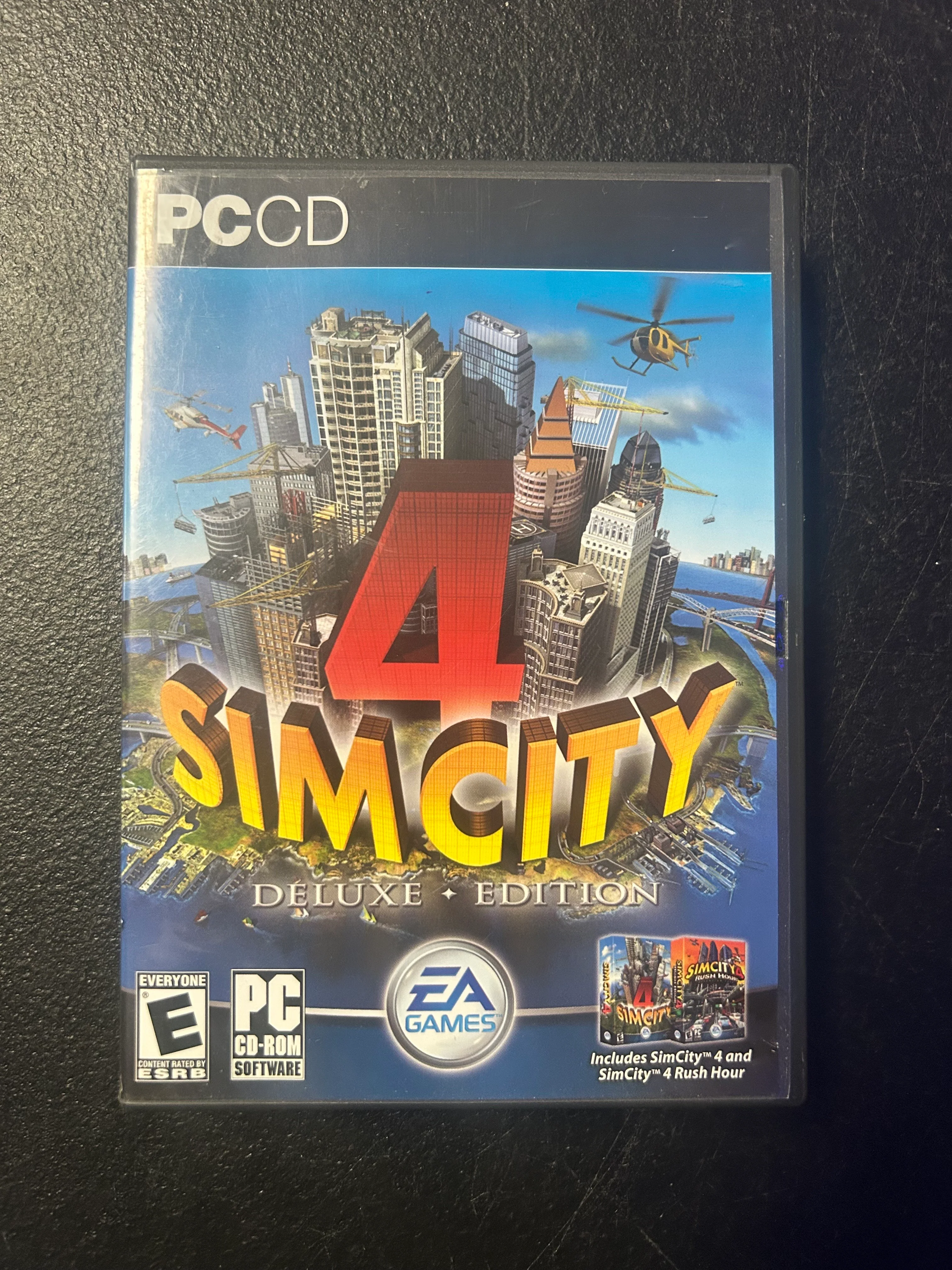 Thumbnail 5