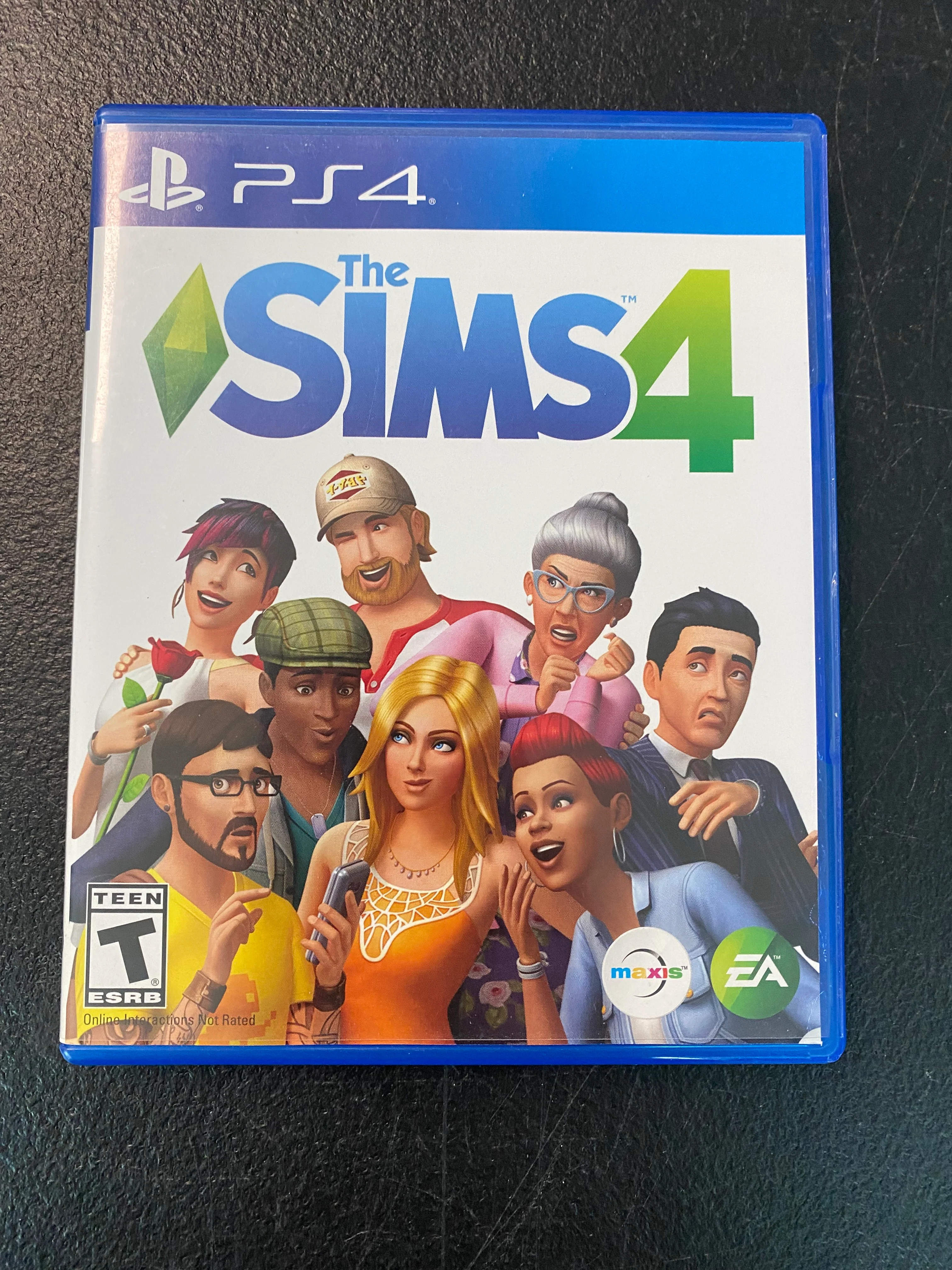 Thumbnail 3