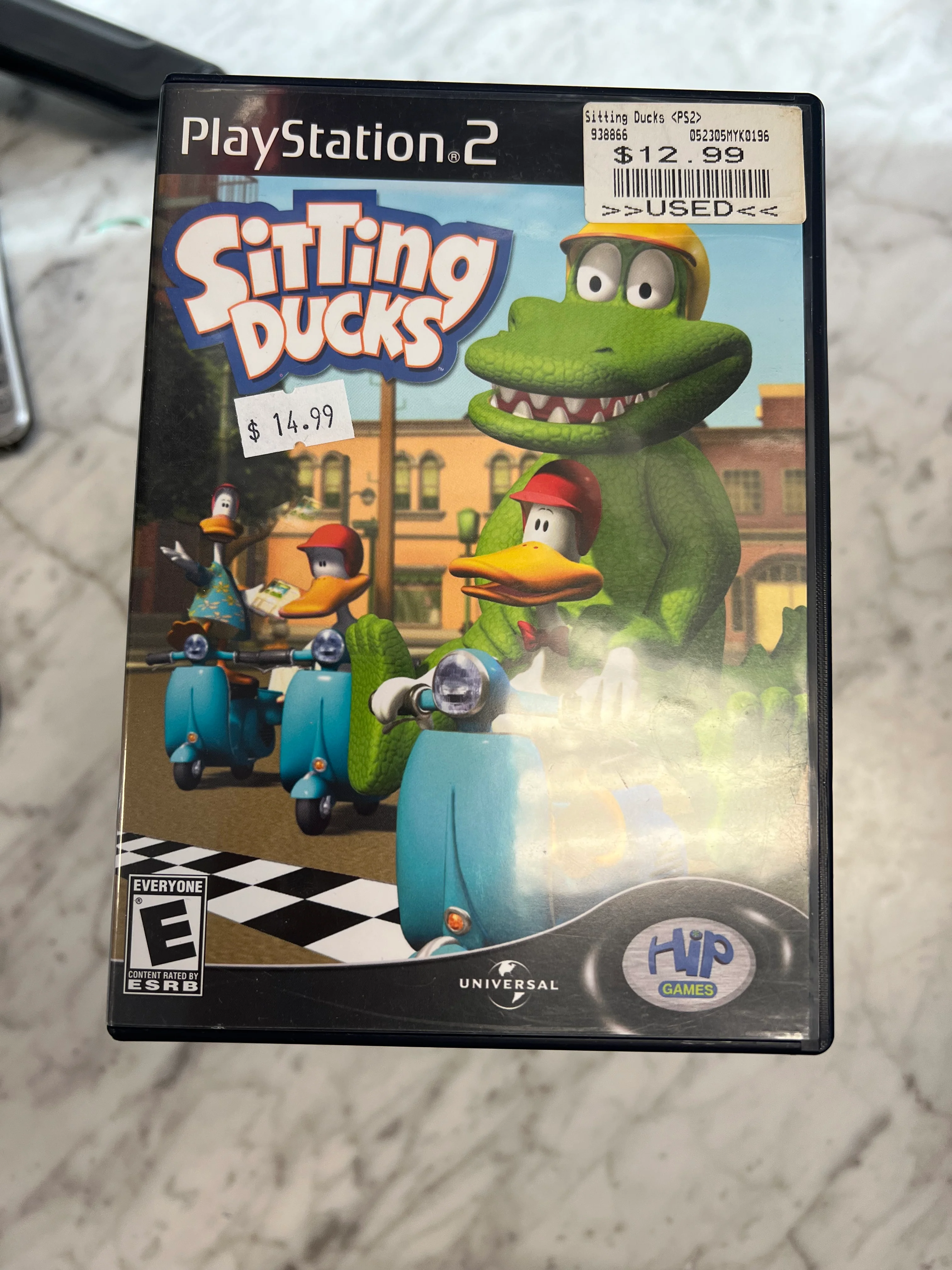 Product image 1