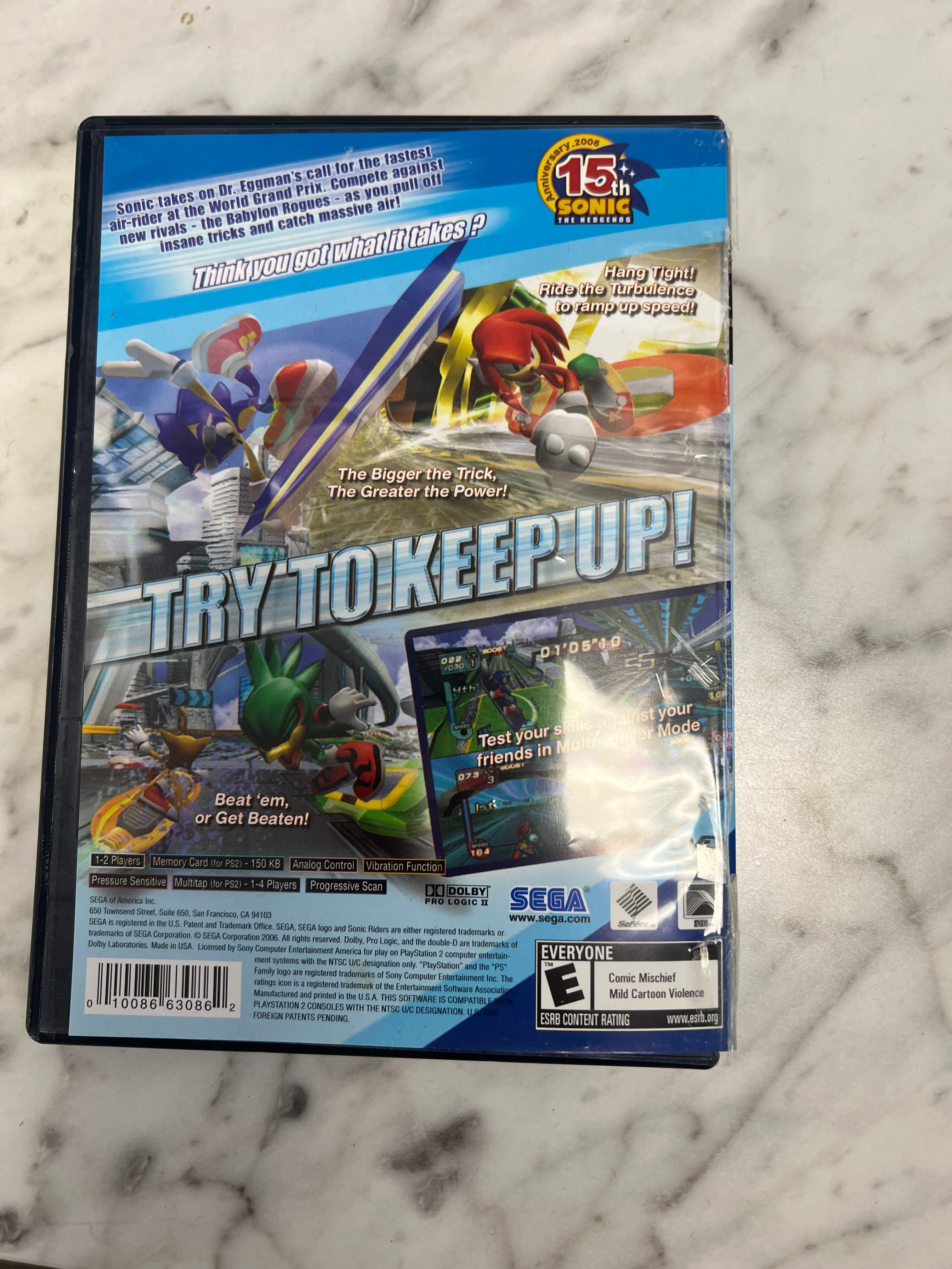 Thumbnail 3