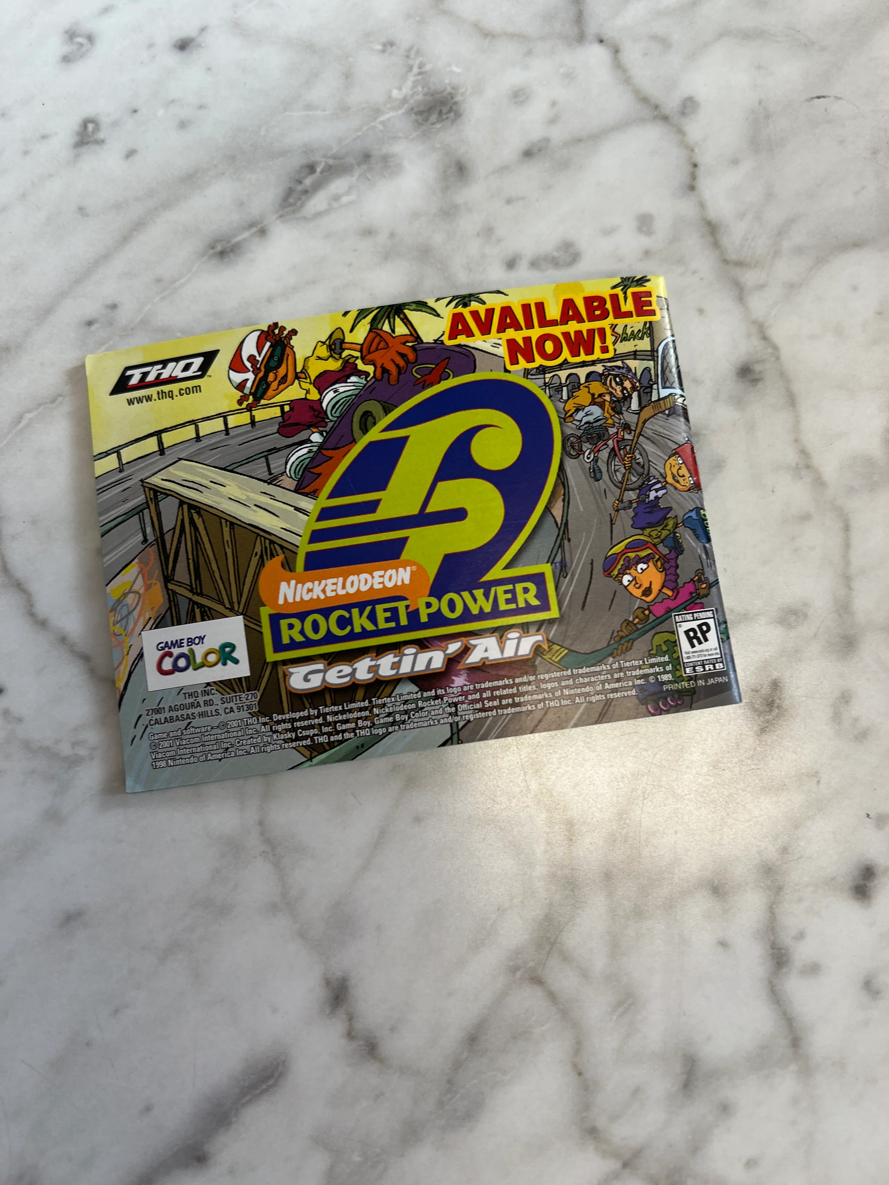 Thumbnail 3