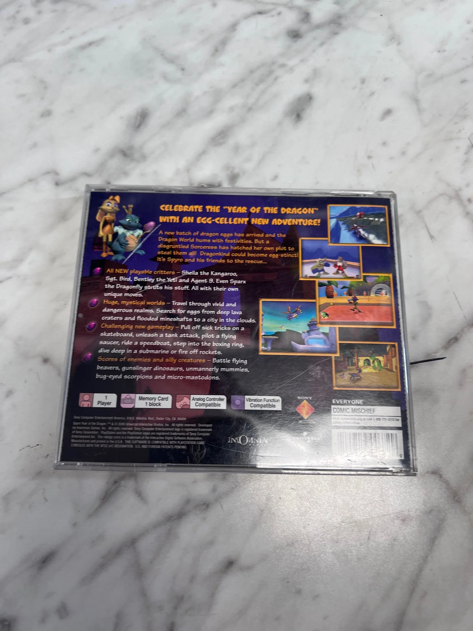 Thumbnail 2