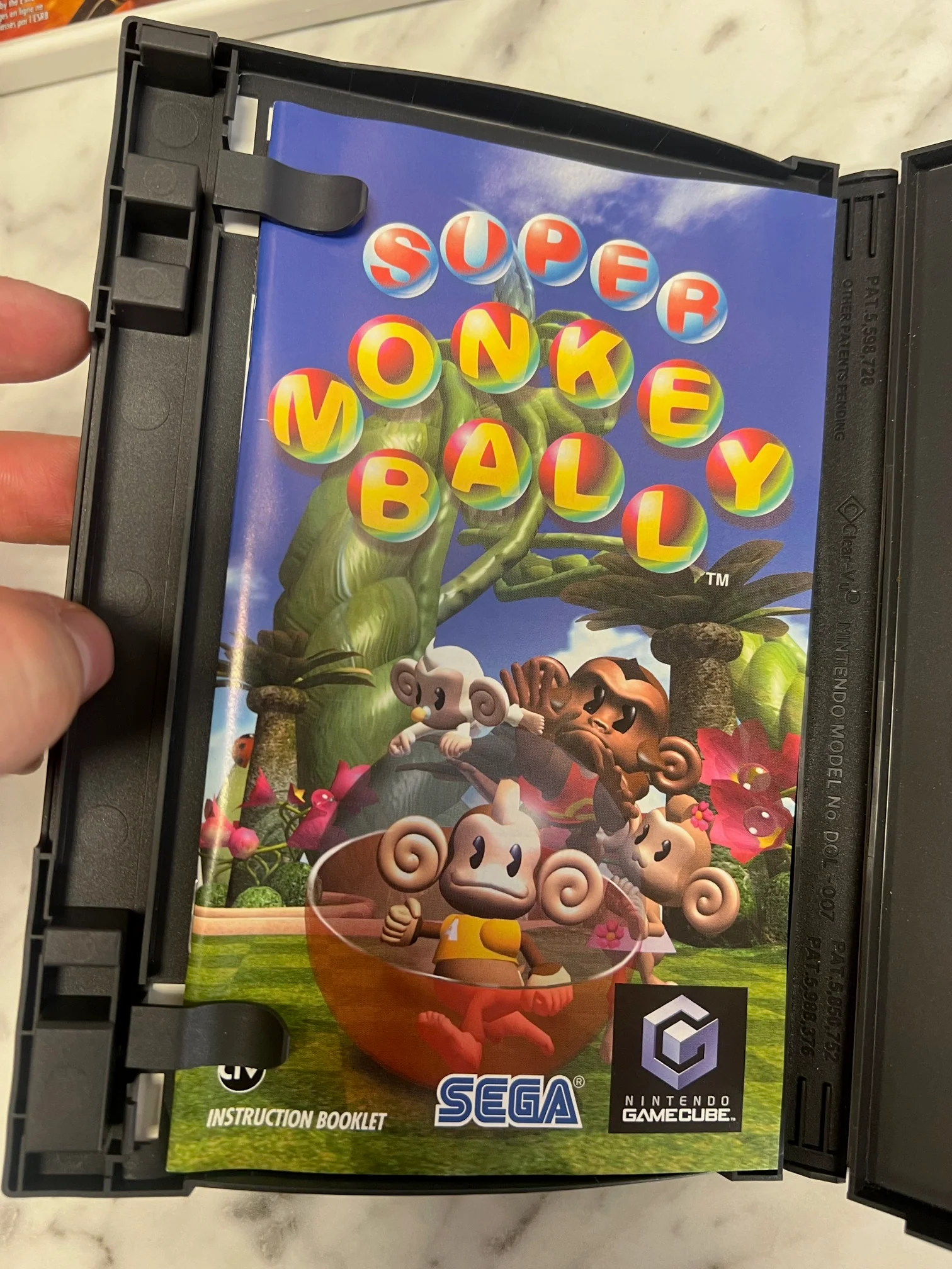 Thumbnail 2