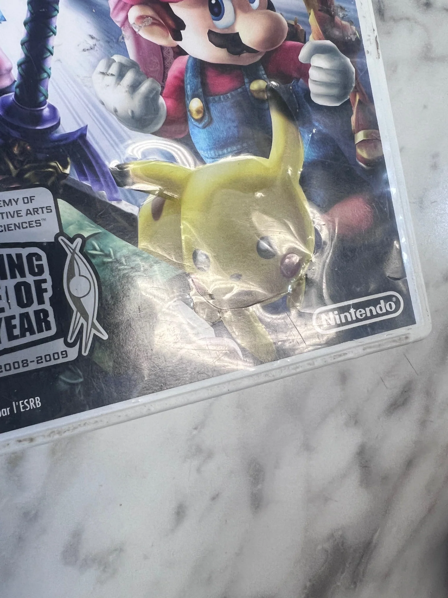 Thumbnail 2