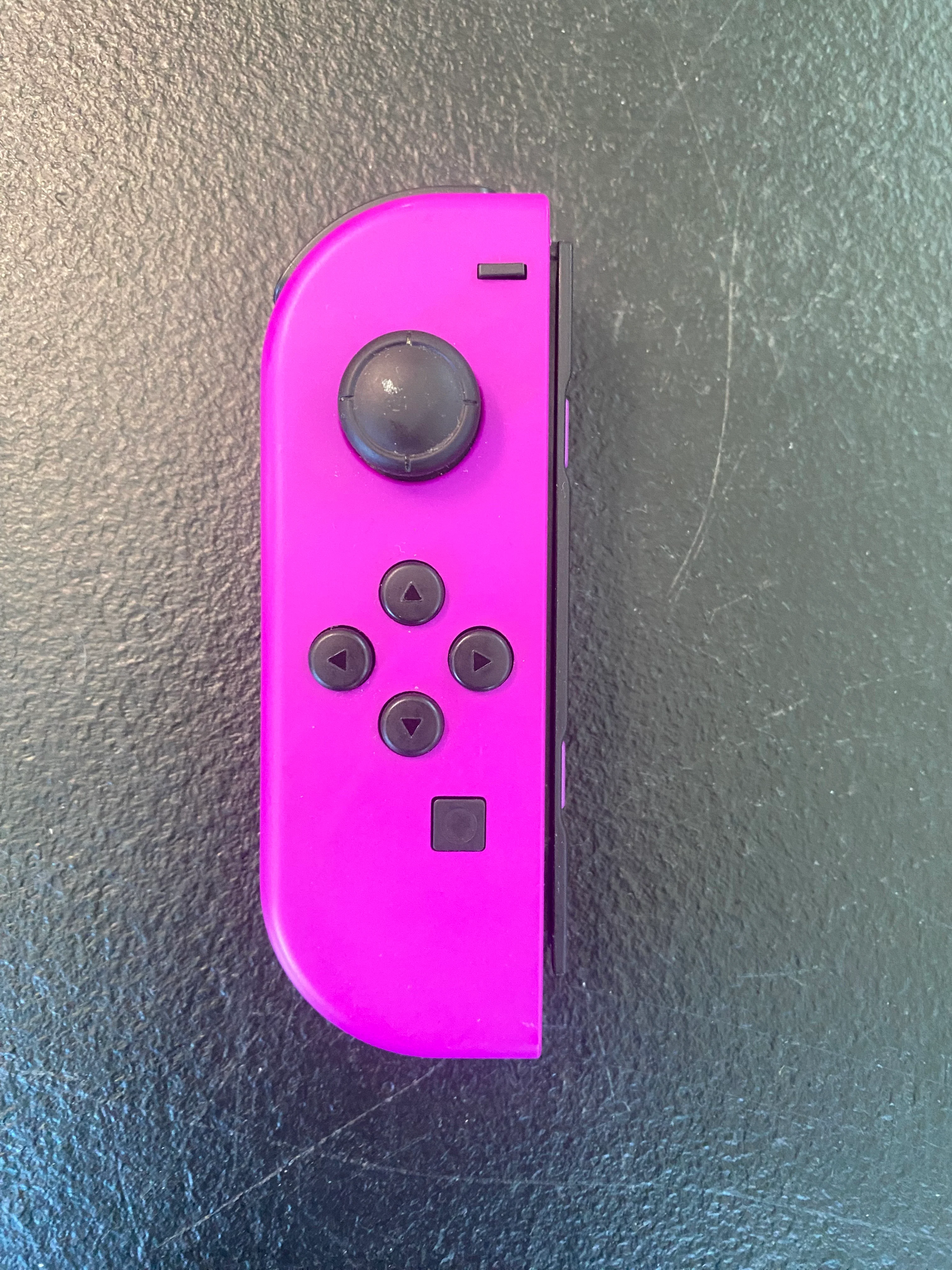 Thumbnail 8