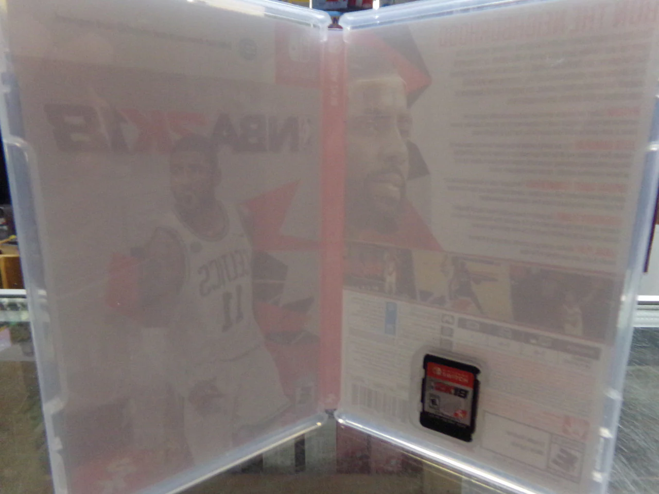 Thumbnail 2