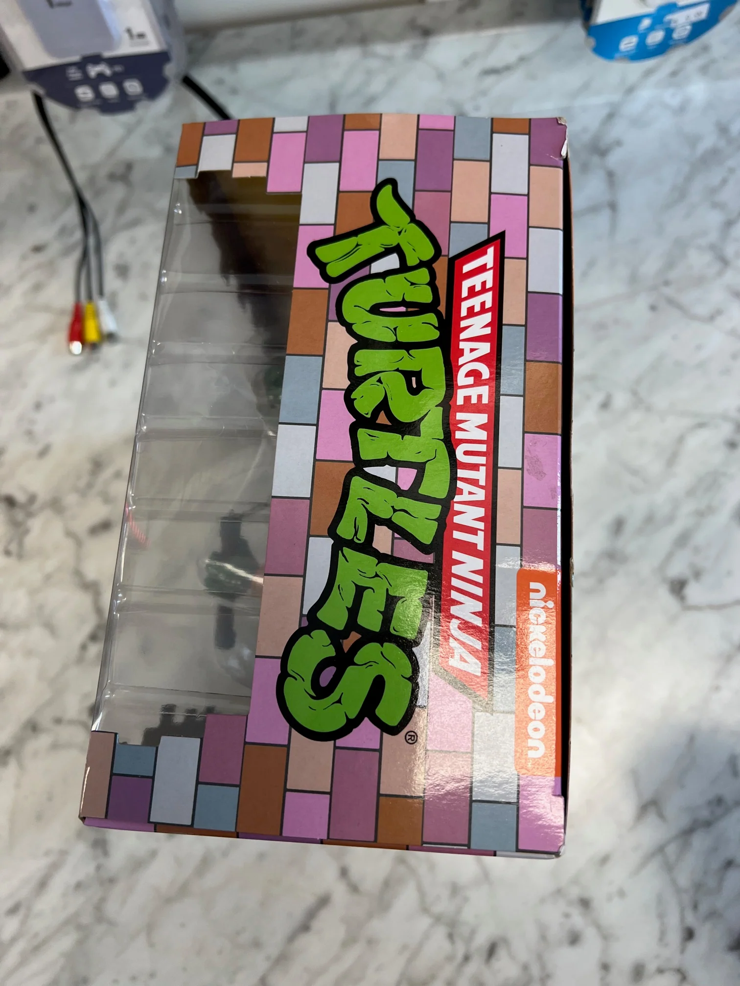 Thumbnail 7