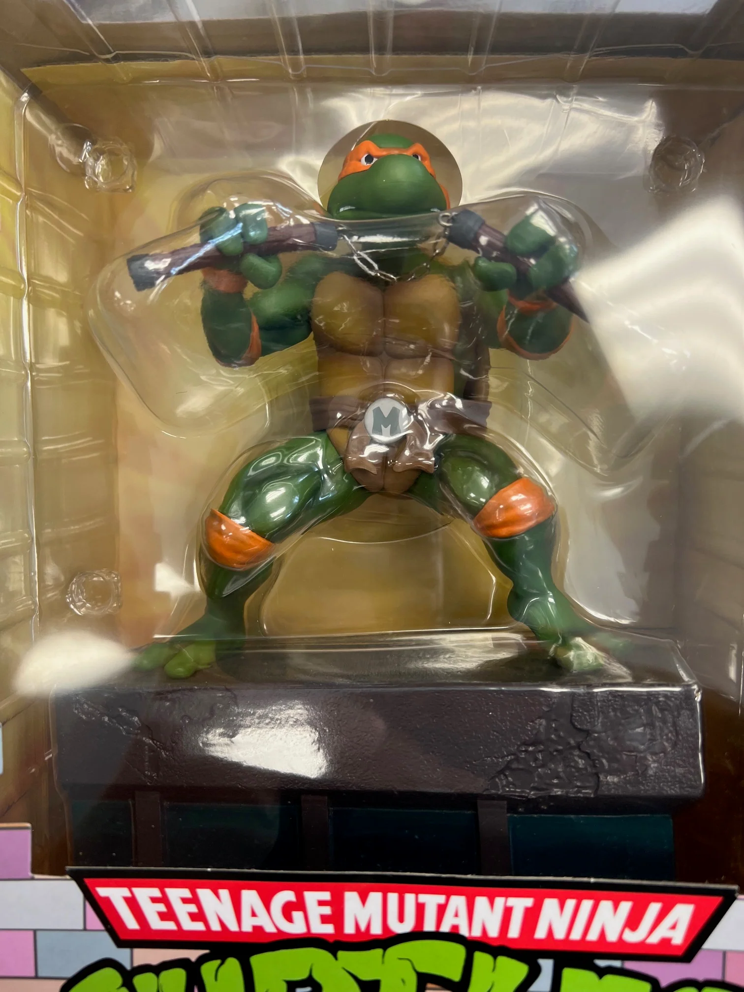 Thumbnail 8